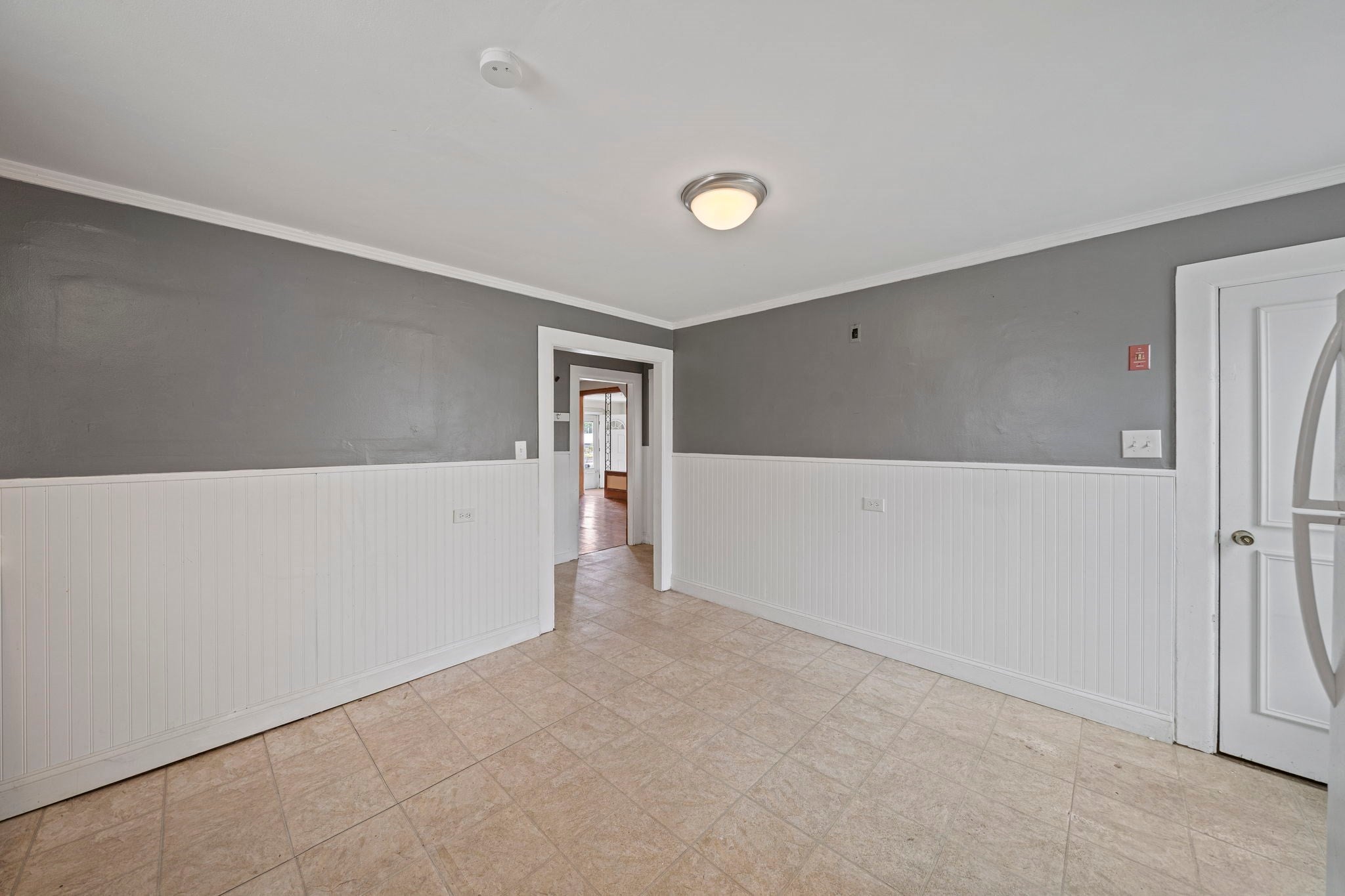 28 Federal Ave #28, Quincy, MA, 28 Federal Ave #28, Quincy, MA Photo #4