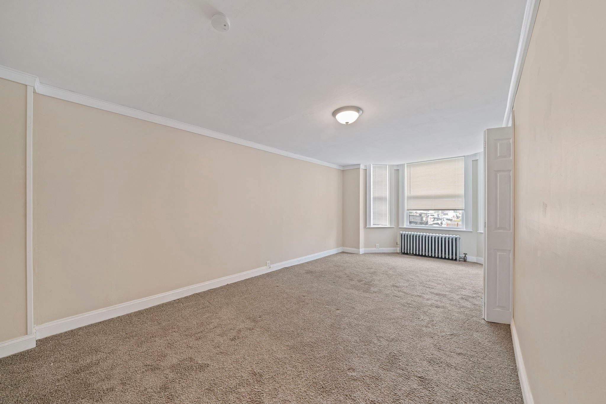 28 Federal Ave #28, Quincy, MA, 28 Federal Ave #28, Quincy, MA Photo #10