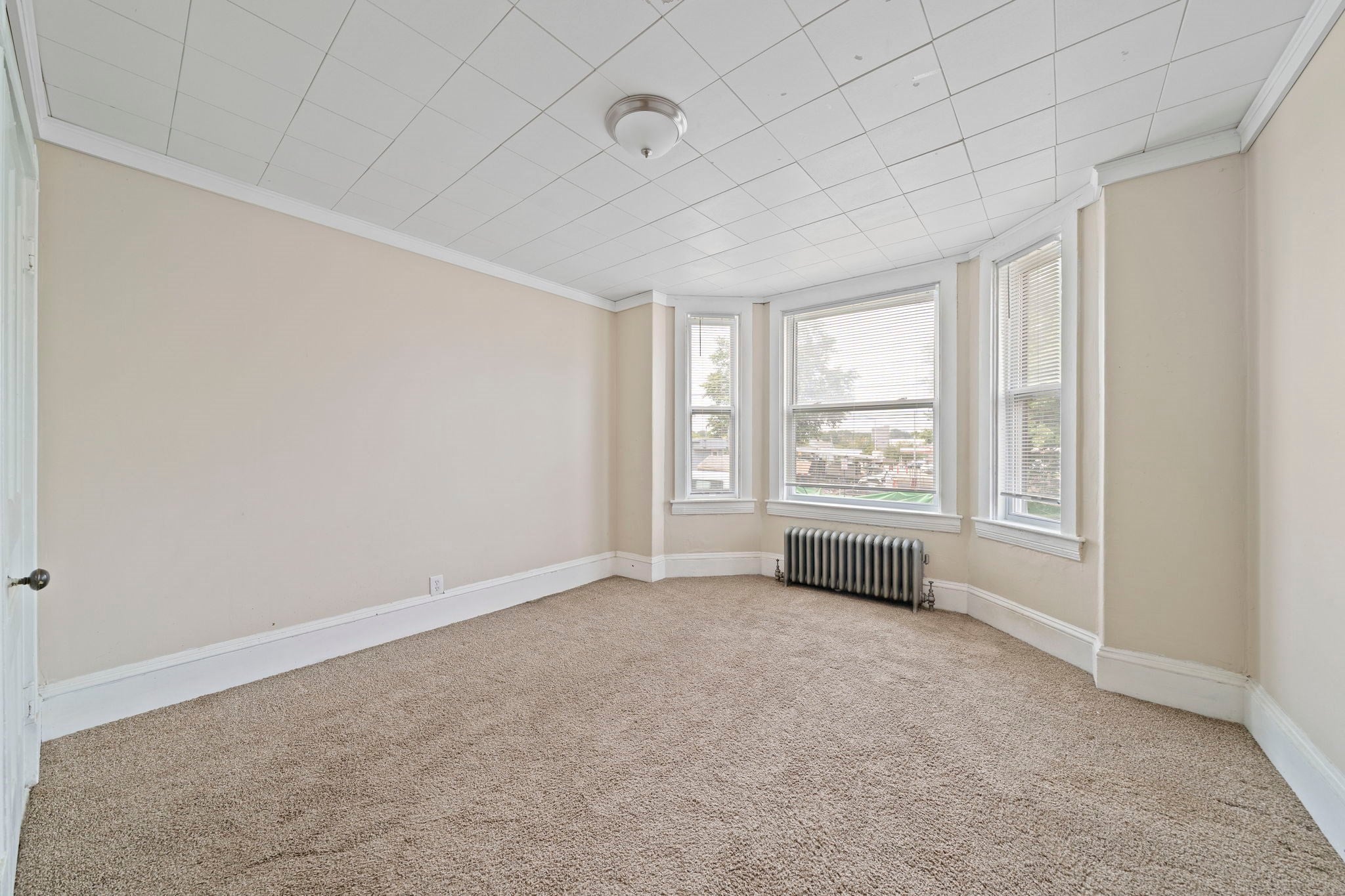 28 Federal Ave #28, Quincy, MA, 28 Federal Ave #28, Quincy, MA Photo #12