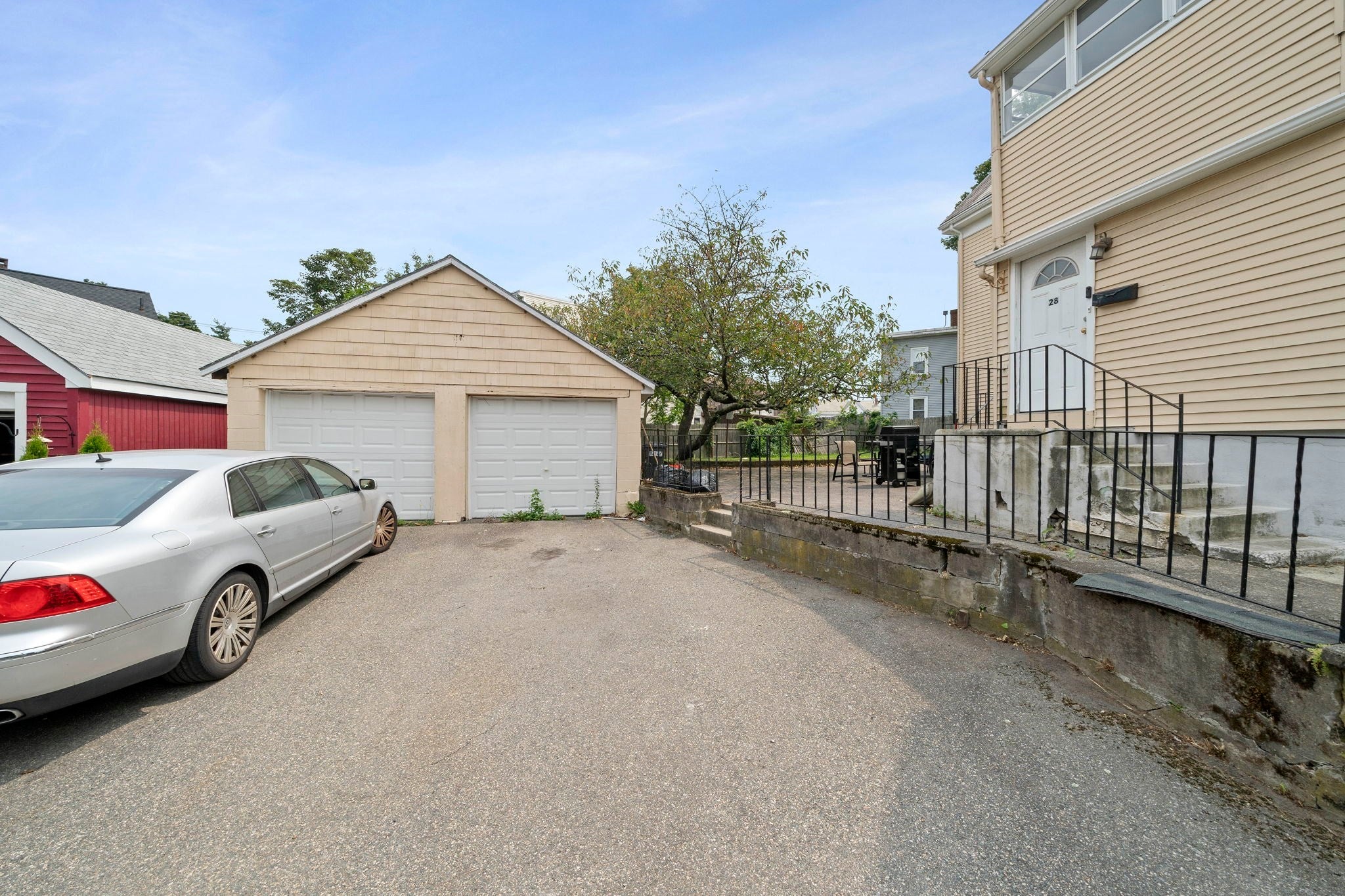 28 Federal Ave #28, Quincy, MA, 28 Federal Ave #28, Quincy, MA Photo #15