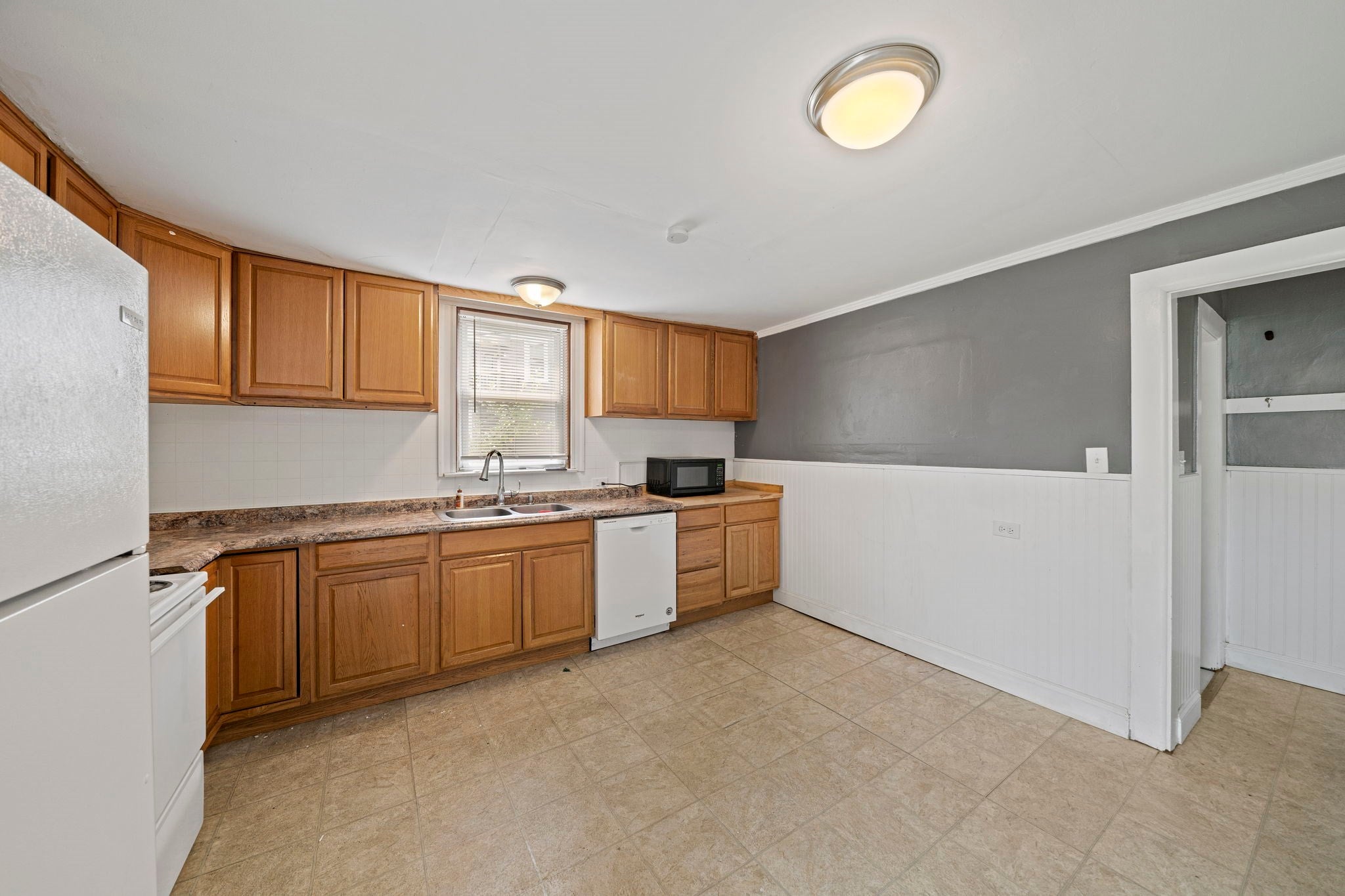 28 Federal Ave #28, Quincy, MA, 28 Federal Ave #28, Quincy, MA Photo #3