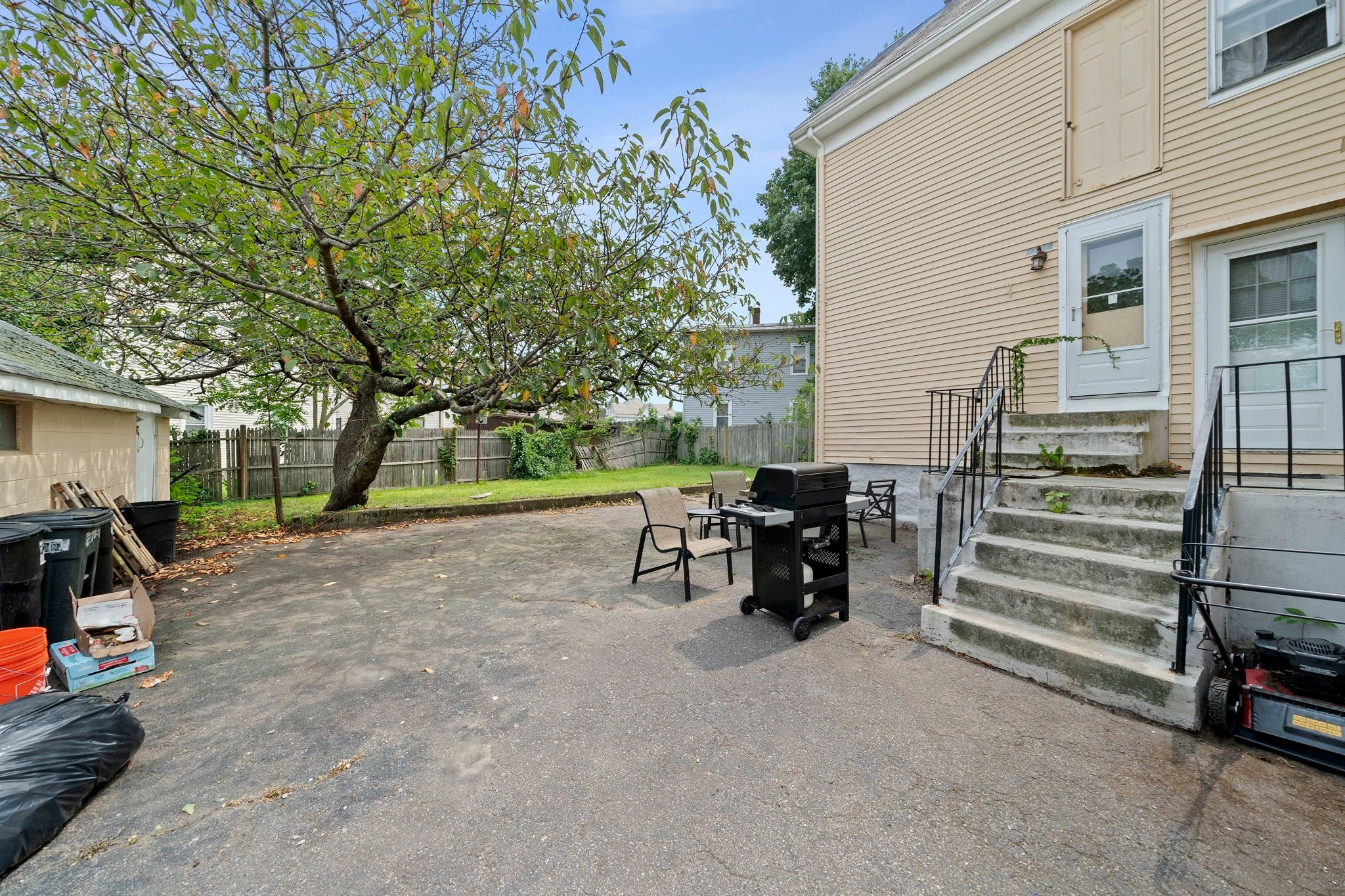 28 Federal Ave #28, Quincy, MA, 28 Federal Ave #28, Quincy, MA Photo #18
