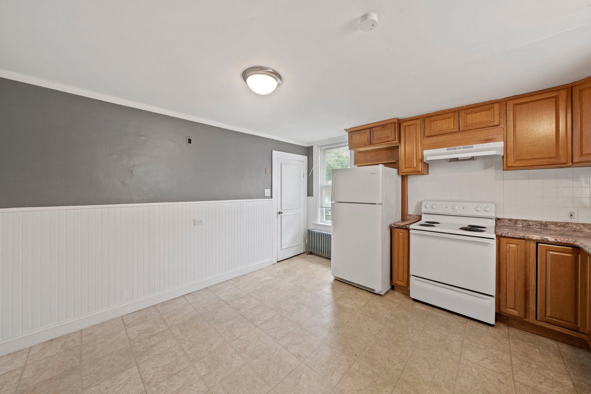 28 Federal Ave #28, Quincy, MA, 28 Federal Ave #28, Quincy, MA Photo #5