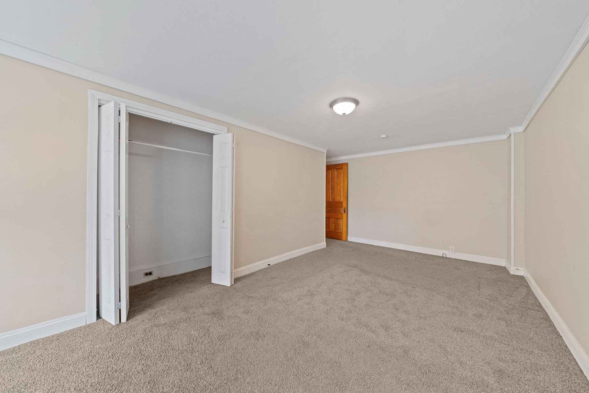 28 Federal Ave #28, Quincy, MA, 28 Federal Ave #28, Quincy, MA Photo #11