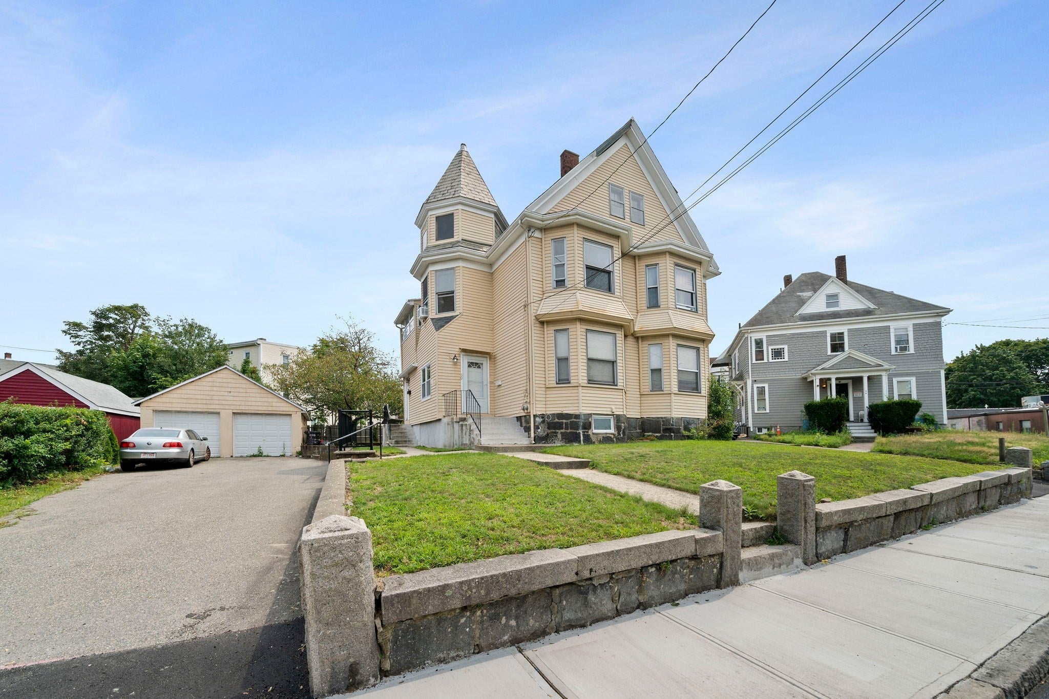 28 Federal Ave #28, Quincy, MA, 28 Federal Ave #28, Quincy, MA Photo #1