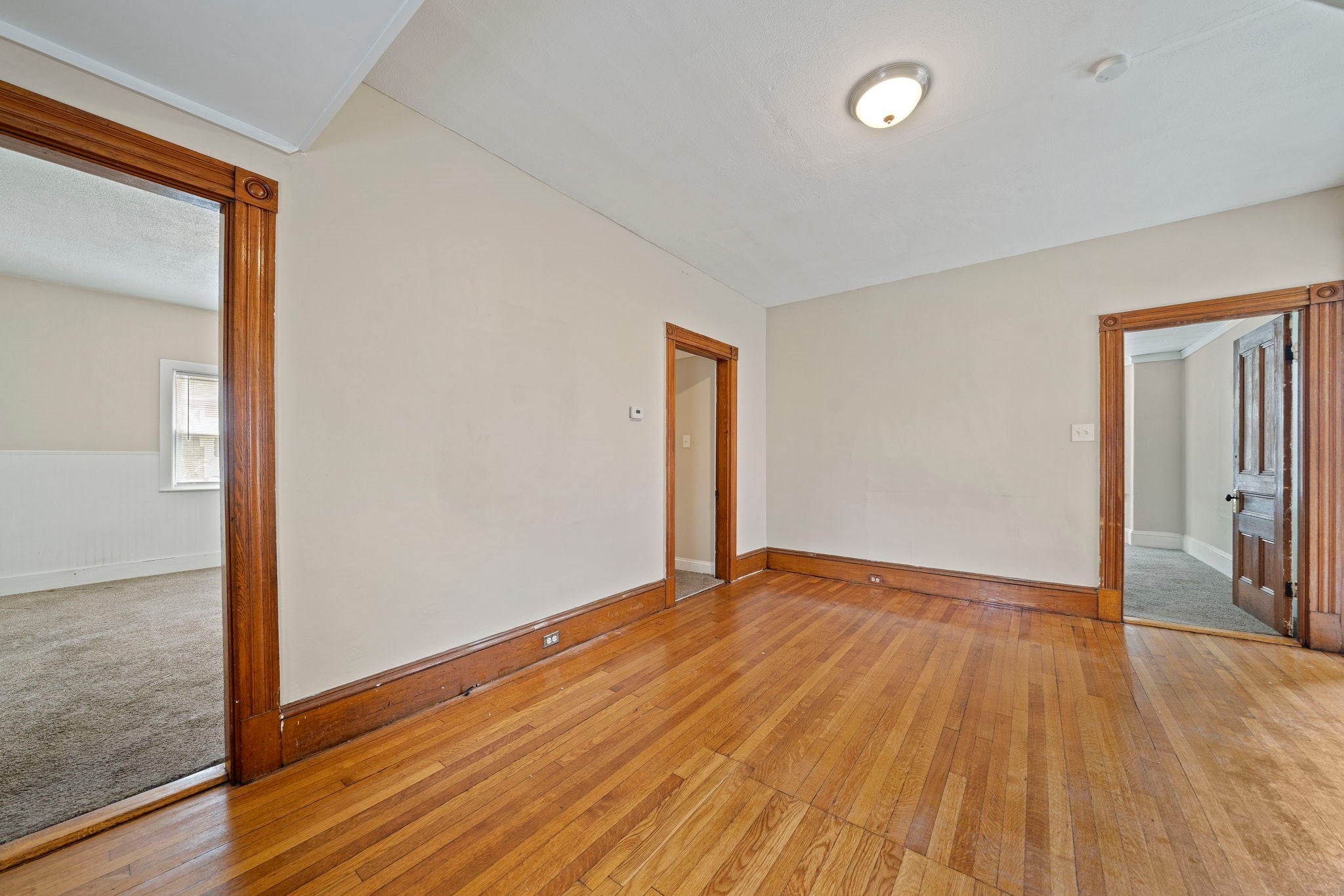 28 Federal Ave #28, Quincy, MA, 28 Federal Ave #28, Quincy, MA Photo #8