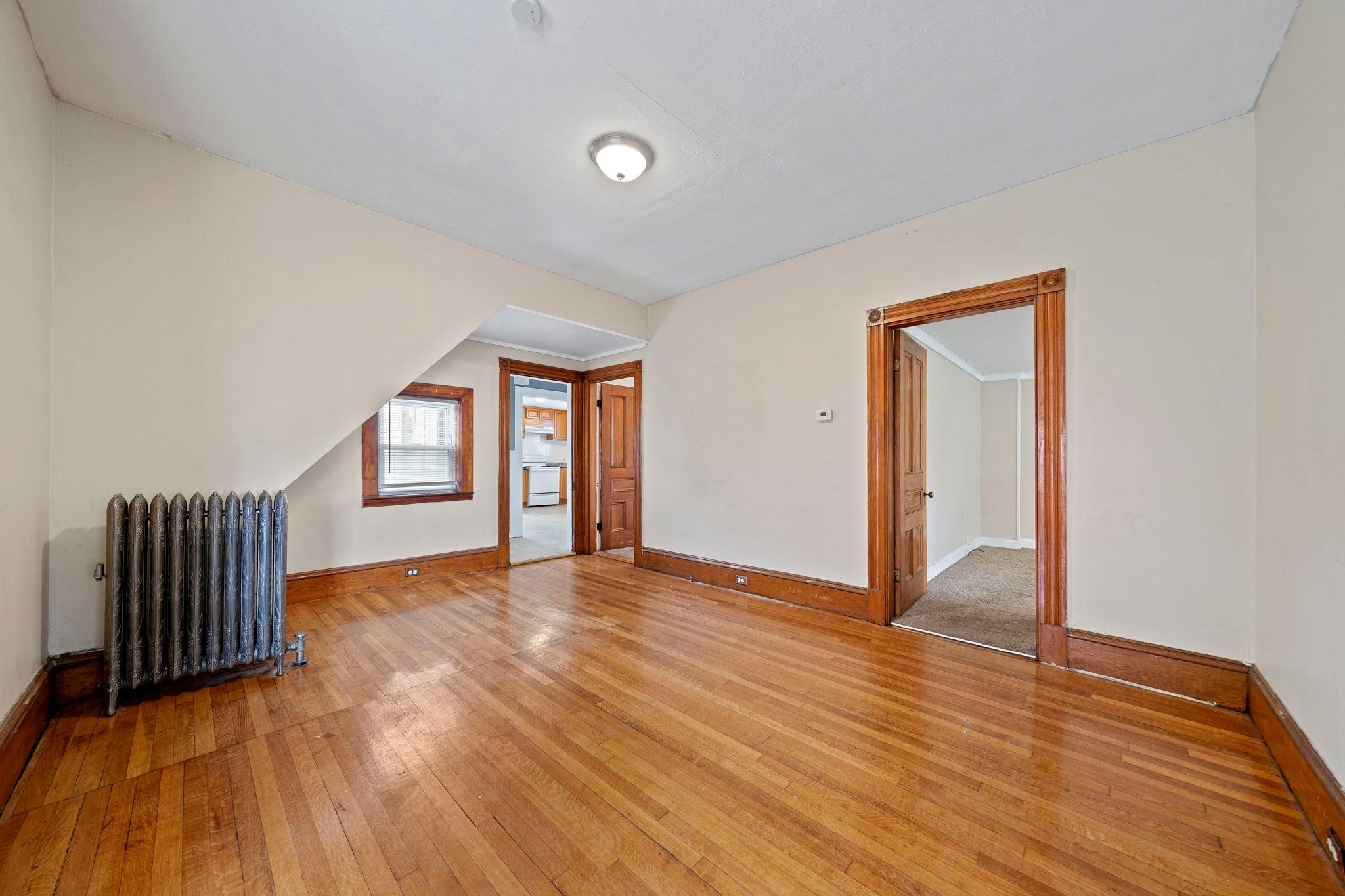28 Federal Ave #28, Quincy, MA, 28 Federal Ave #28, Quincy, MA Photo #9