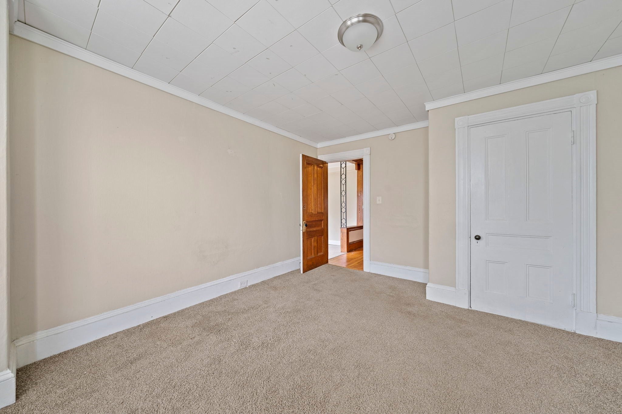 28 Federal Ave #28, Quincy, MA, 28 Federal Ave #28, Quincy, MA Photo #13