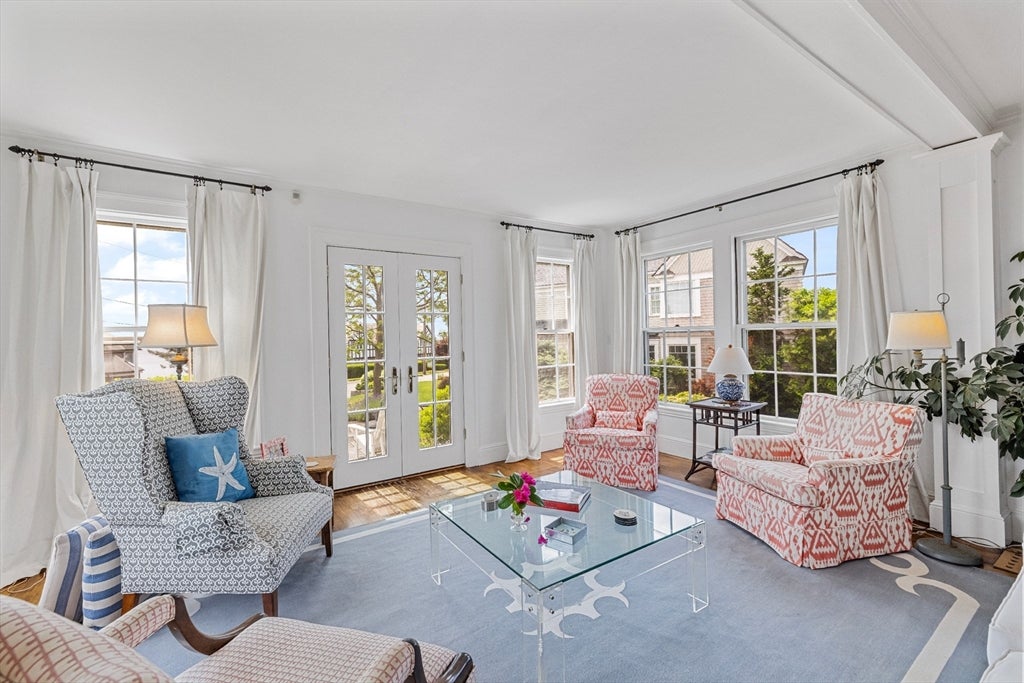 308 Ocean Ave 308