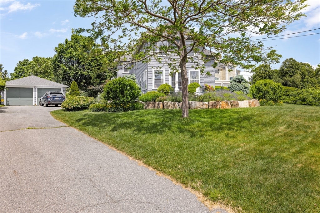 308 Ocean Ave 308