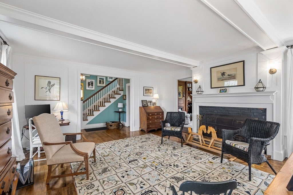 308 Ocean Ave 308