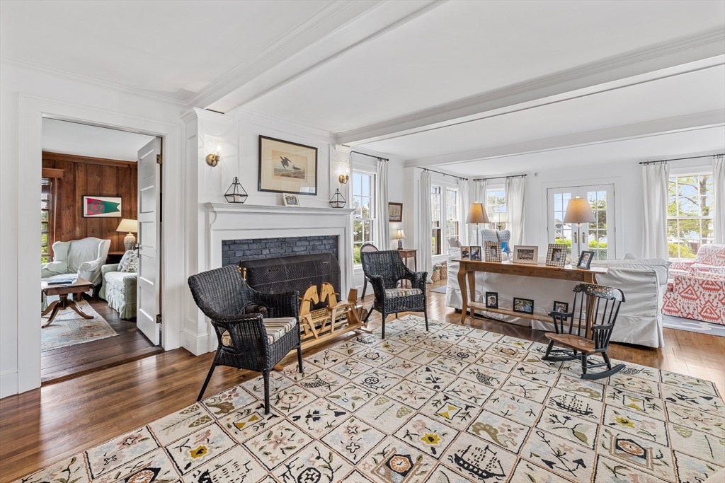 308 Ocean Ave 308