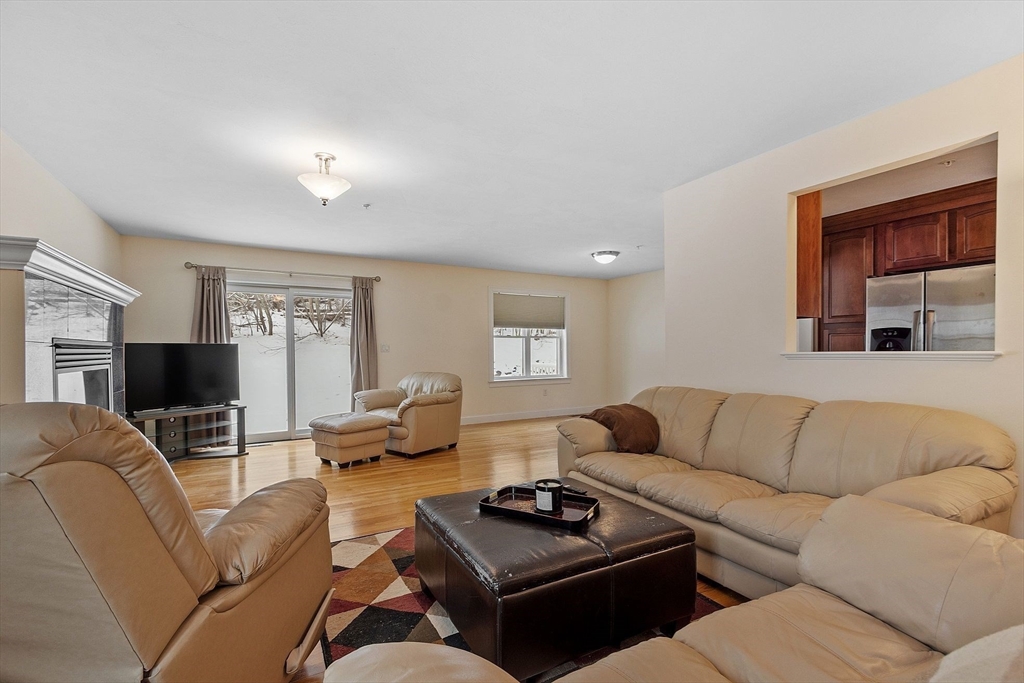 24 Richardson Rd 24
