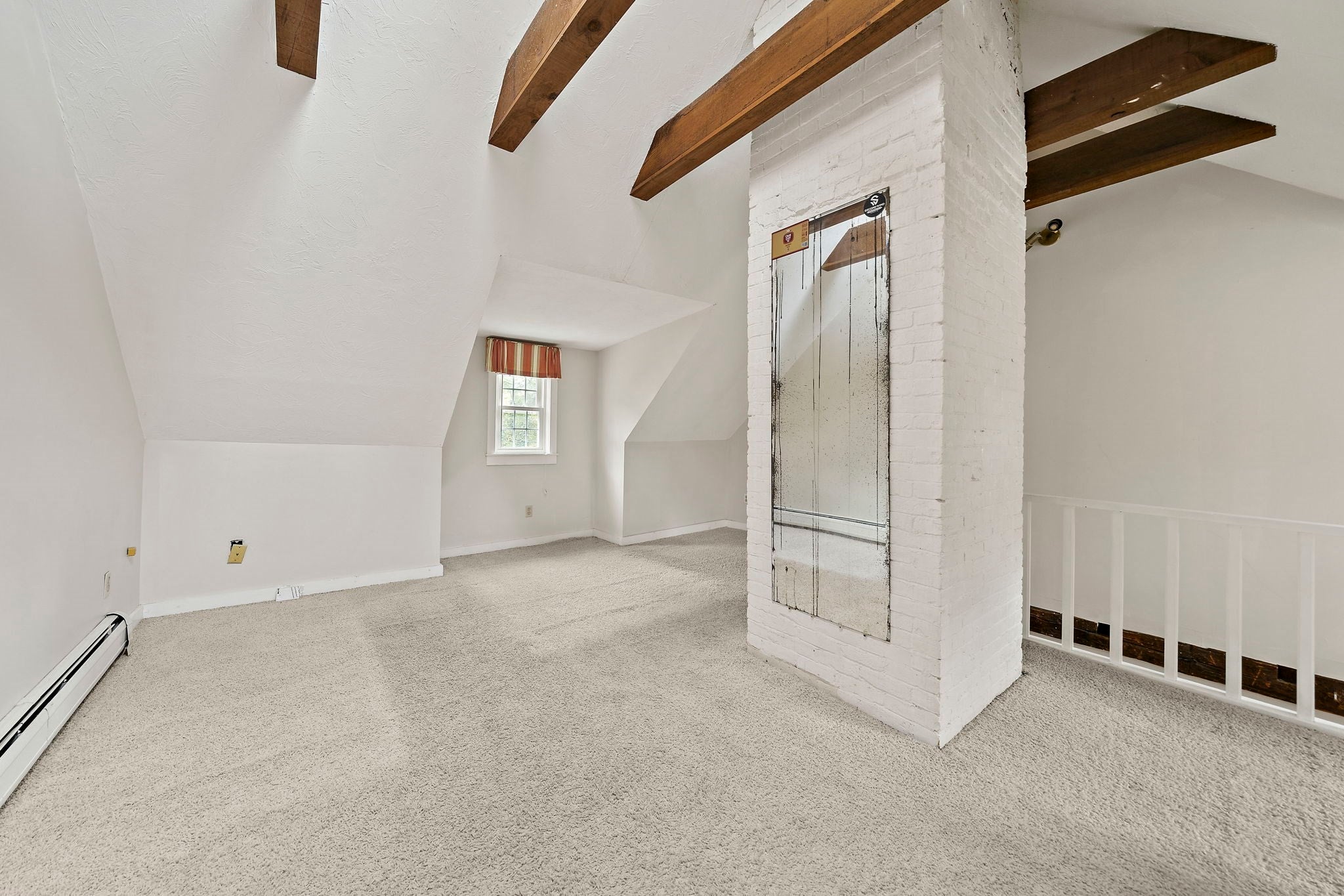 6 Ropewalk Ct #7, Plymouth, MA Photo #14