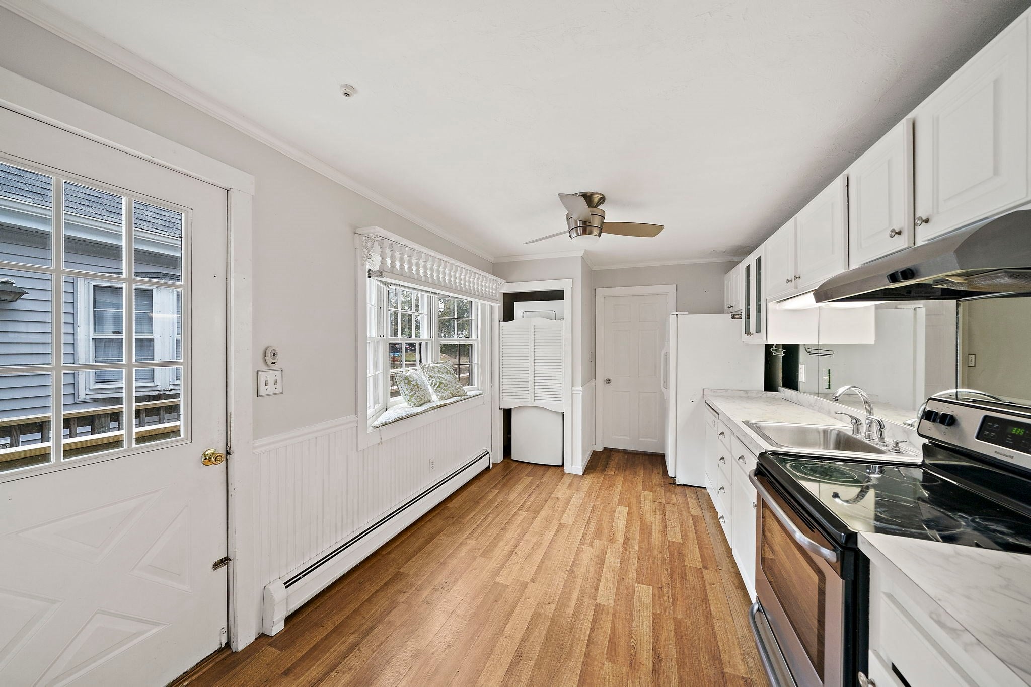 6 Ropewalk Ct #7, Plymouth, MA Photo #2