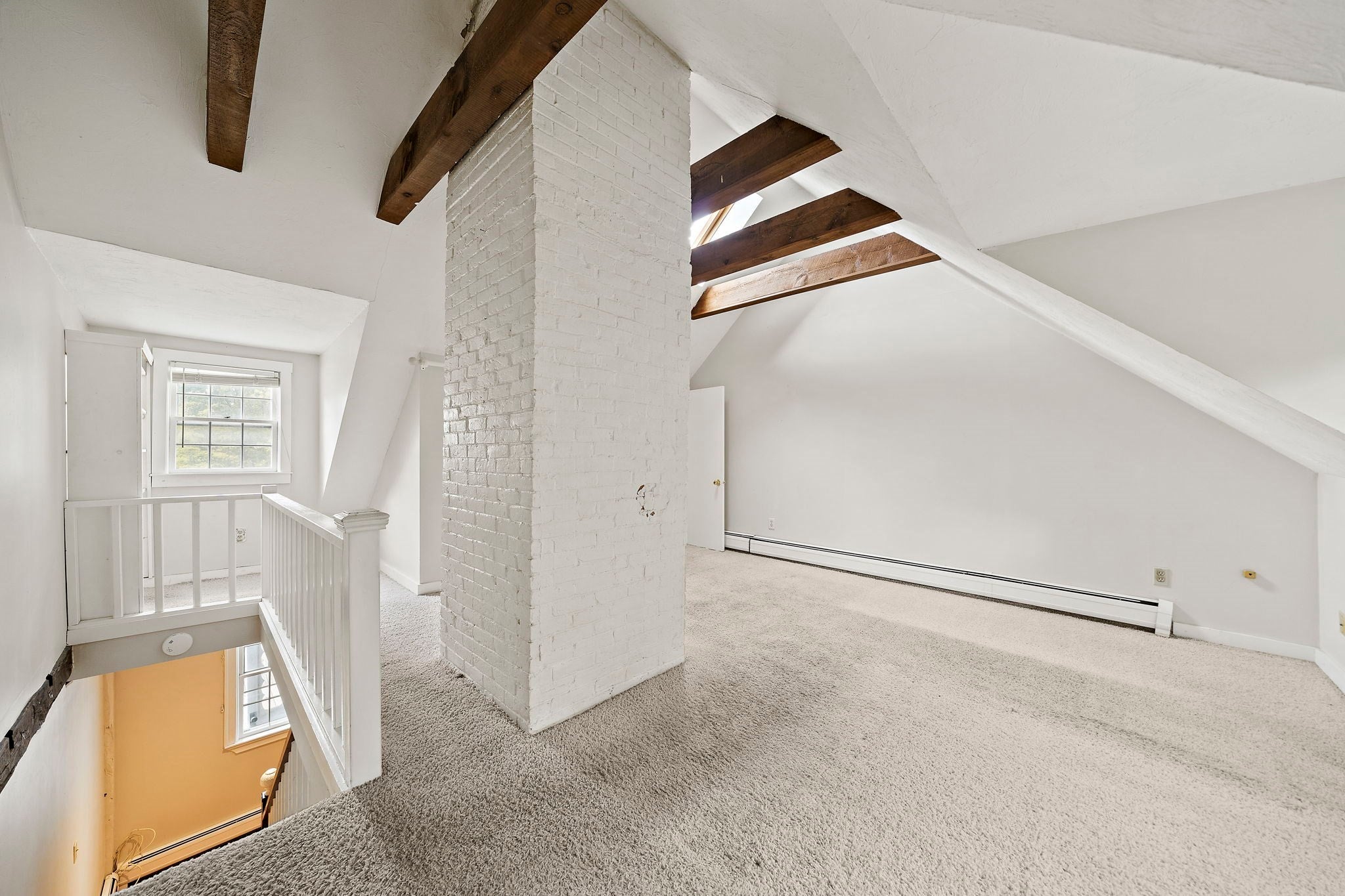 6 Ropewalk Ct #7, Plymouth, MA Photo #12