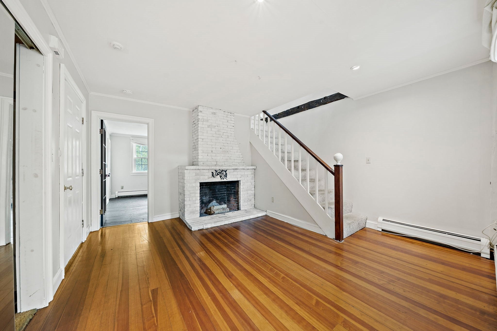 6 Ropewalk Ct #7, Plymouth, MA Photo #5