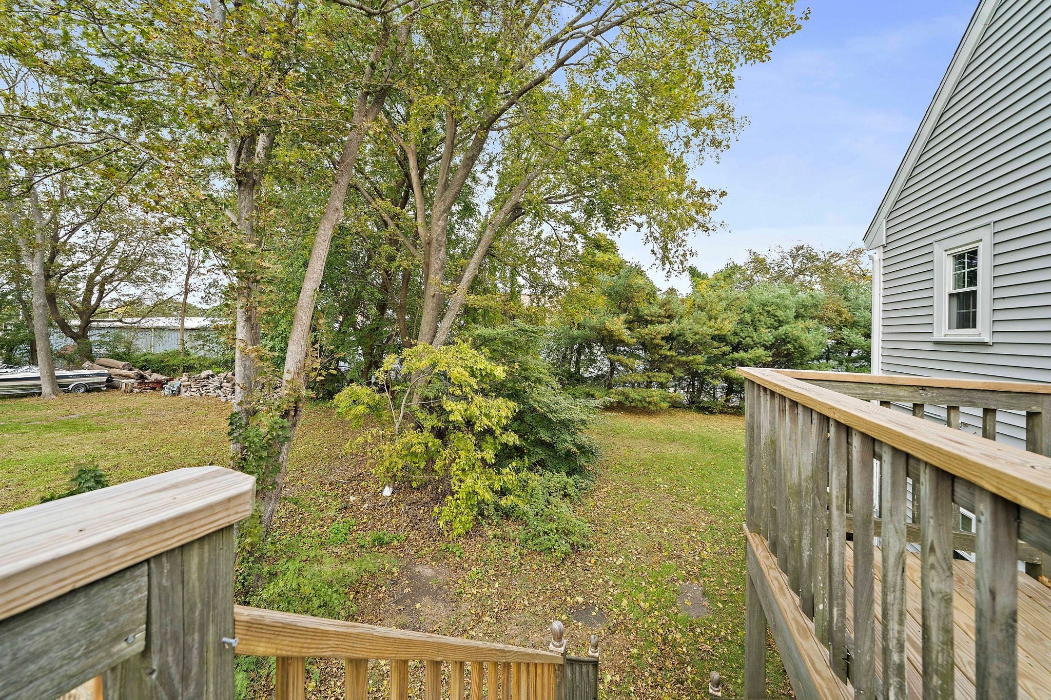 6 Ropewalk Ct #7, Plymouth, MA Photo #20