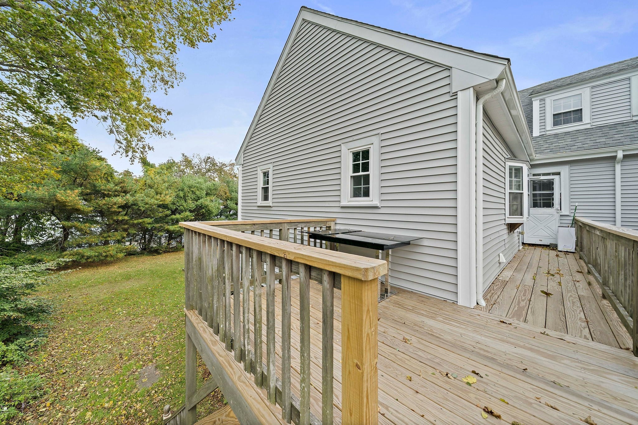 6 Ropewalk Ct #7, Plymouth, MA Photo #19