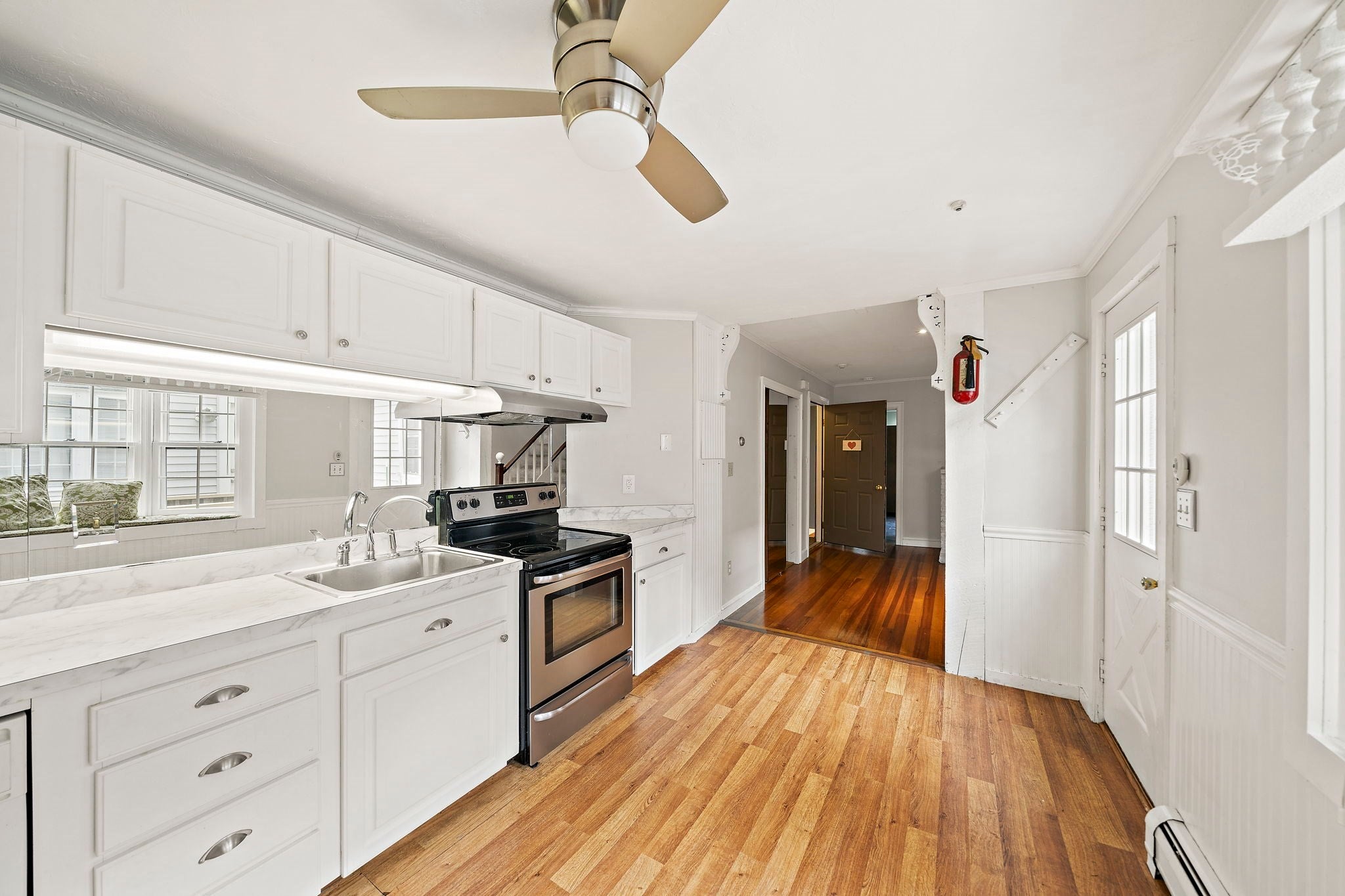 6 Ropewalk Ct #7, Plymouth, MA Photo #3