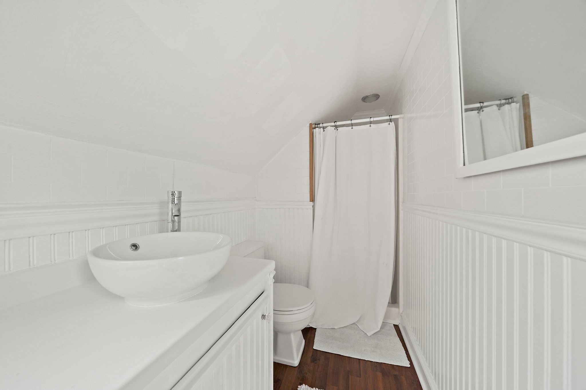 6 Ropewalk Ct #7, Plymouth, MA Photo #17