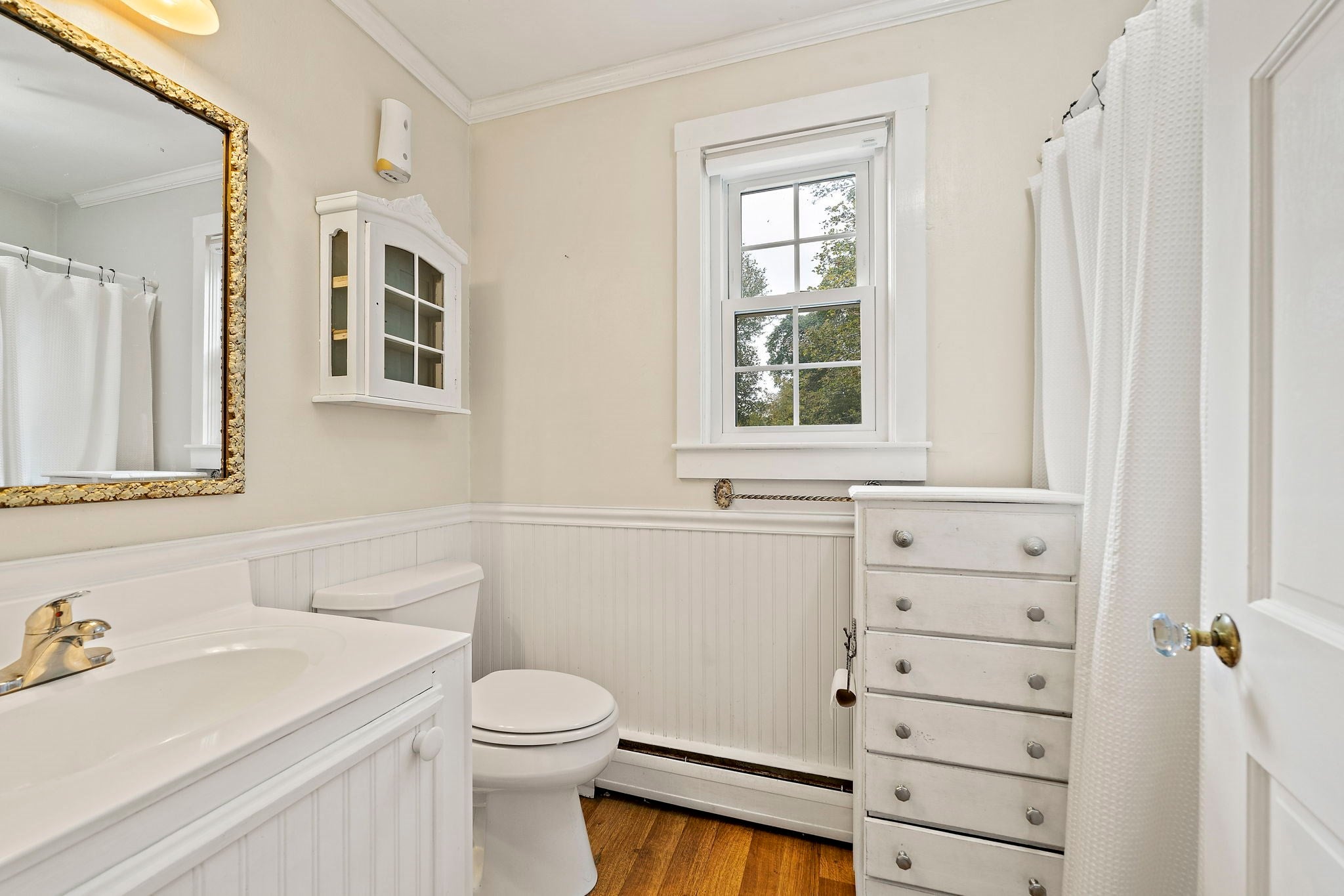 6 Ropewalk Ct #7, Plymouth, MA Photo #10