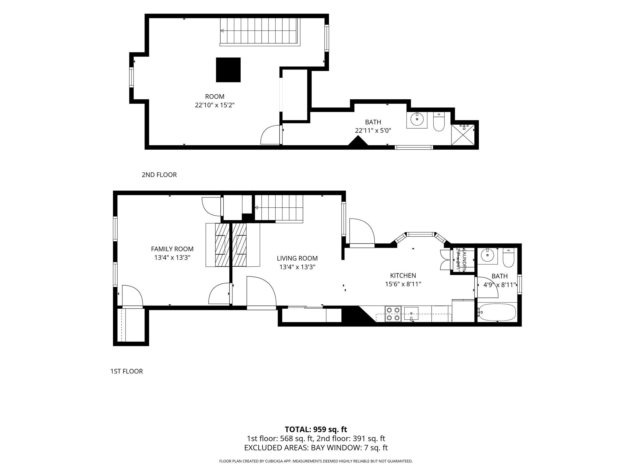 6 Ropewalk Ct #7, Plymouth, MA Photo #24