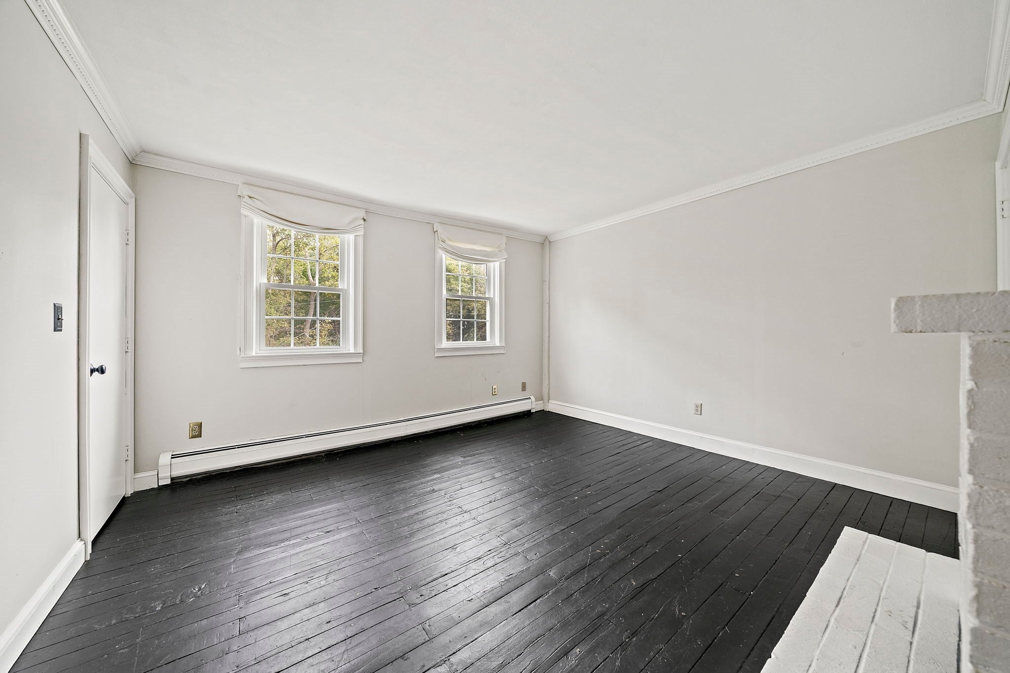 6 Ropewalk Ct #7, Plymouth, MA Photo #7