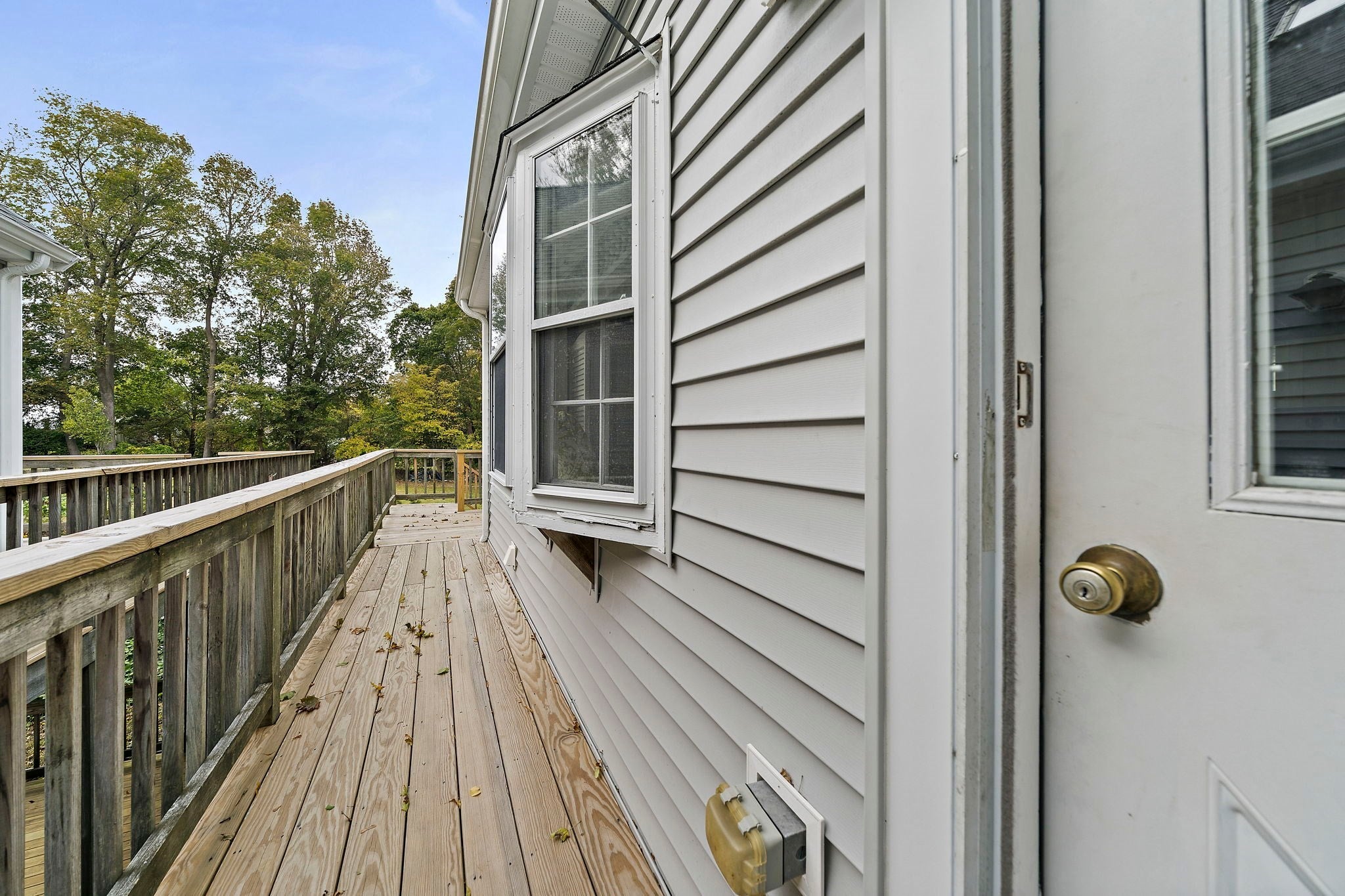 6 Ropewalk Ct #7, Plymouth, MA Photo #18