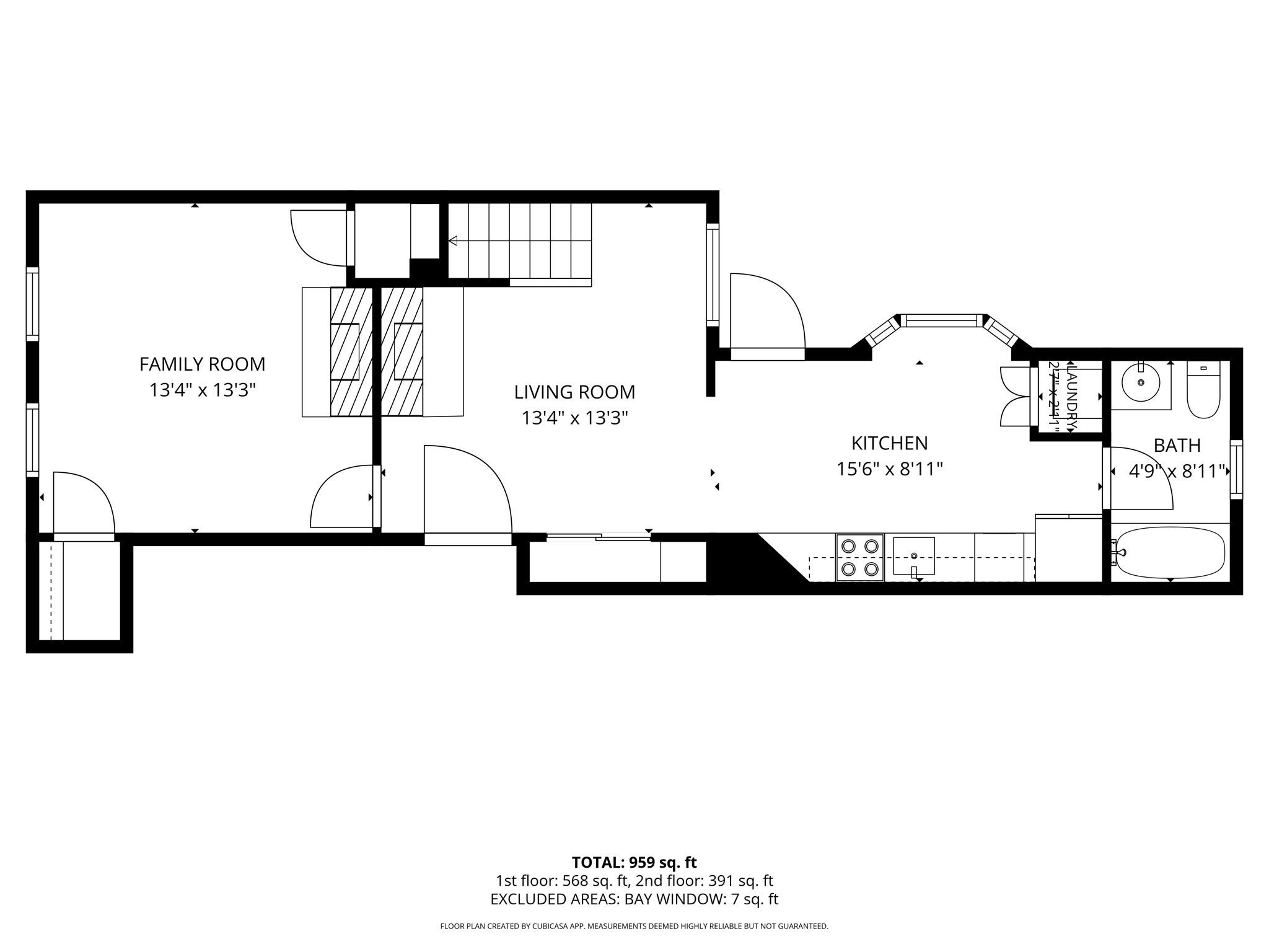 6 Ropewalk Ct #7, Plymouth, MA Photo #23