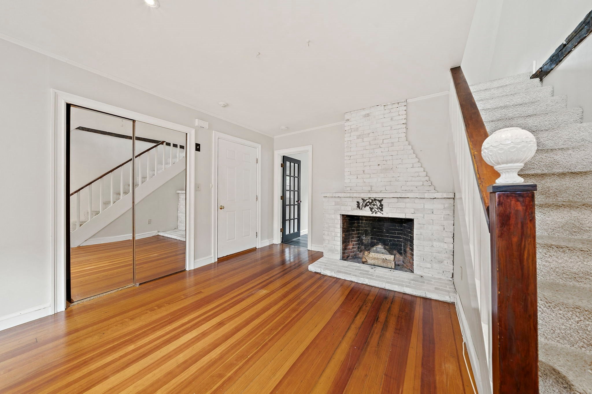 6 Ropewalk Ct #7, Plymouth, MA Photo #9