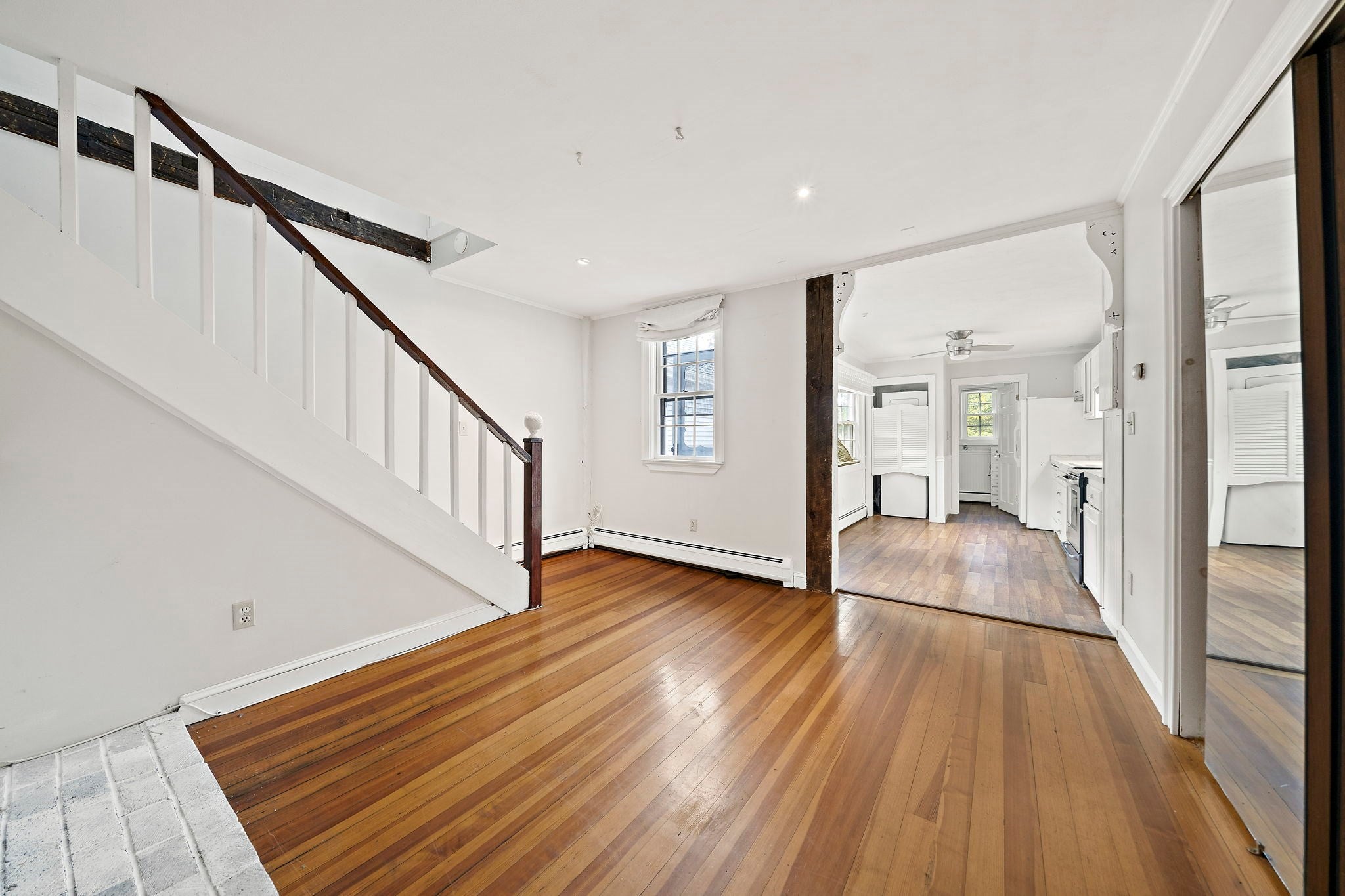6 Ropewalk Ct #7, Plymouth, MA Photo #6