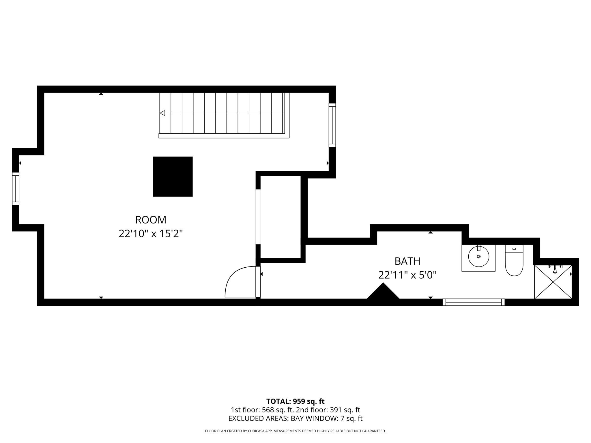6 Ropewalk Ct #7, Plymouth, MA Photo #25