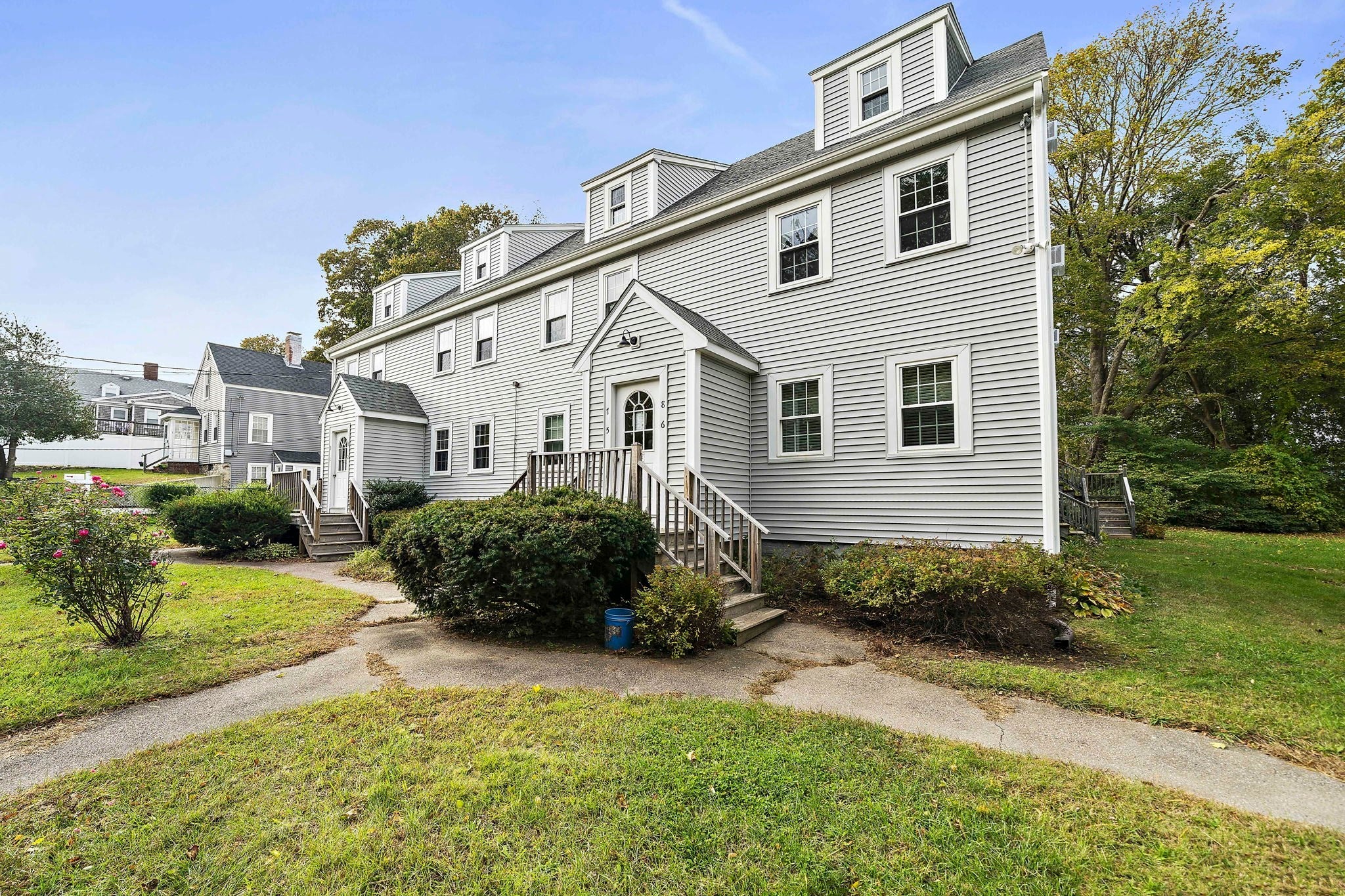 6 Ropewalk Ct #7, Plymouth, MA Photo #22