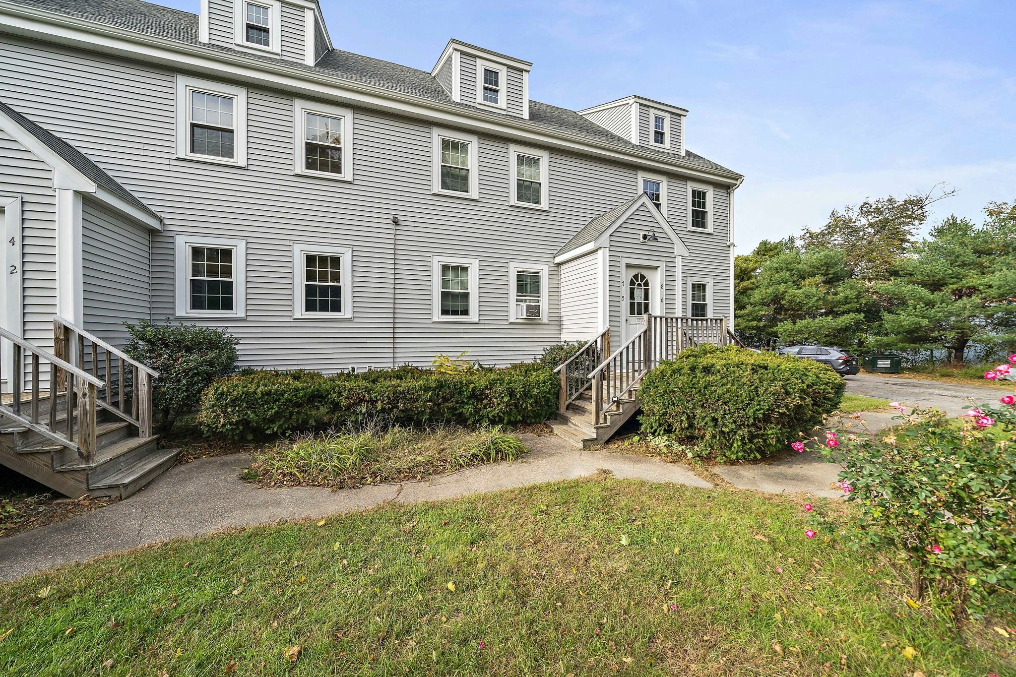 6 Ropewalk Ct #7, Plymouth, MA Photo #21