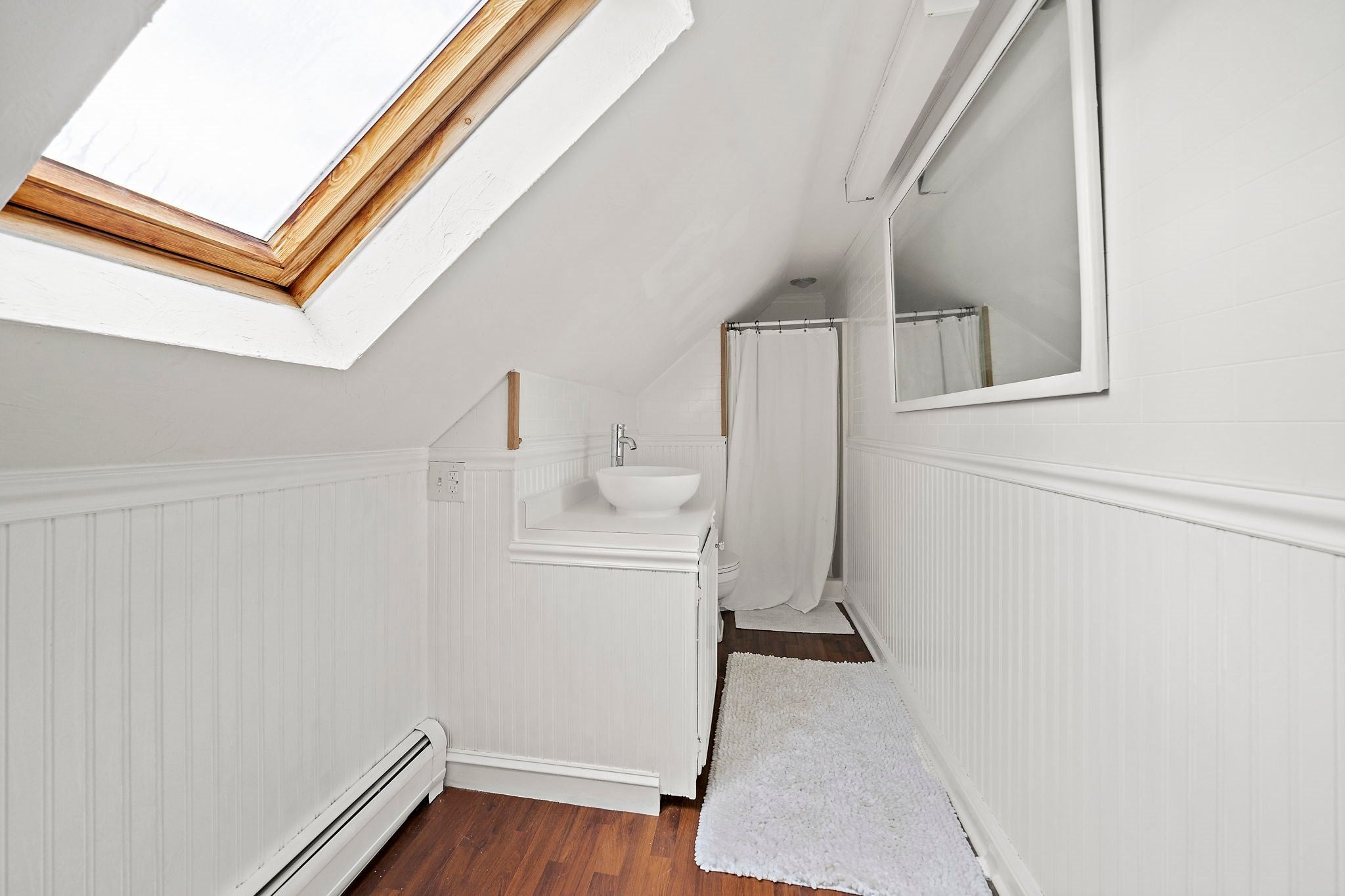 6 Ropewalk Ct #7, Plymouth, MA Photo #16