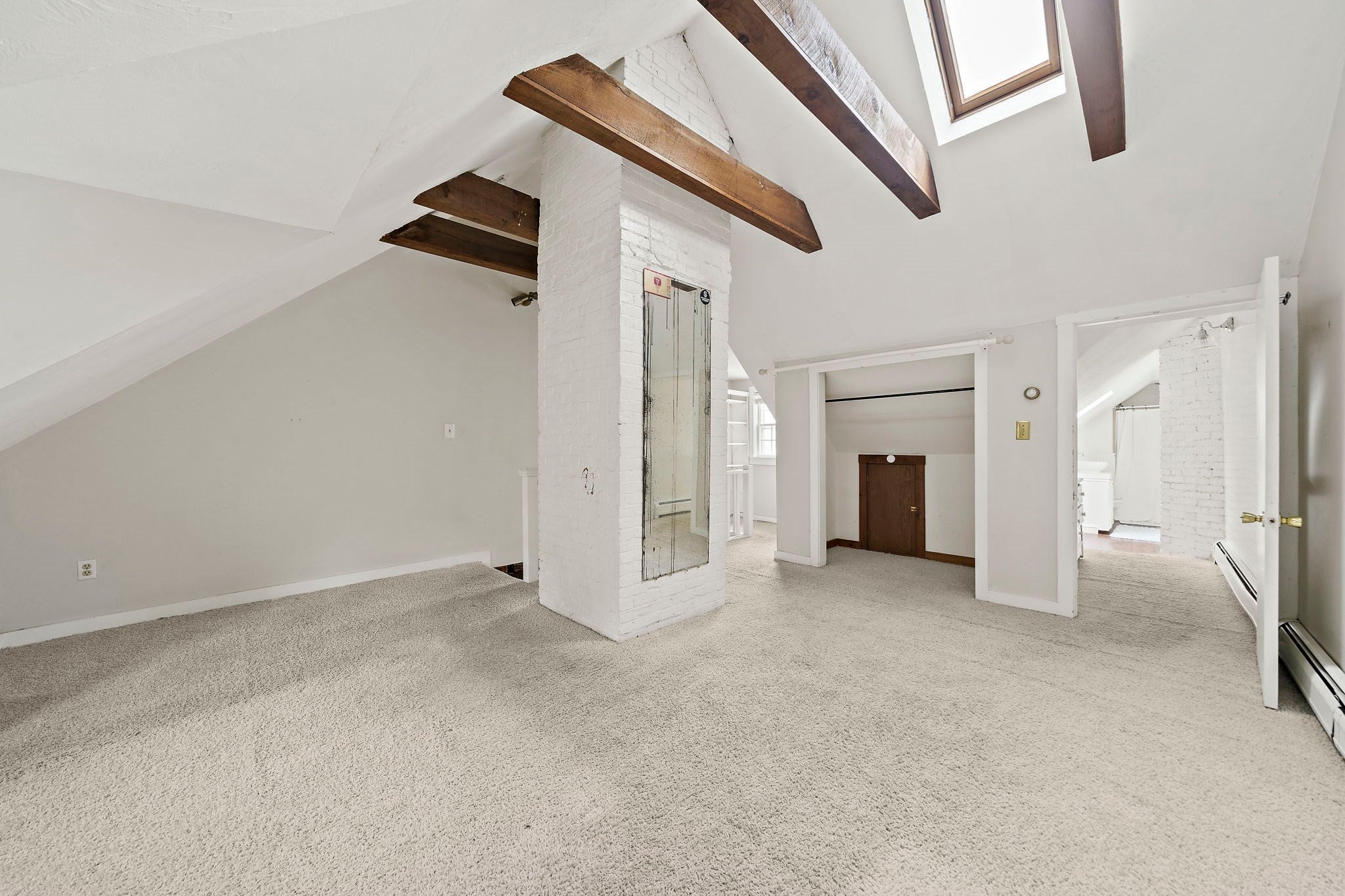 6 Ropewalk Ct #7, Plymouth, MA Photo #13