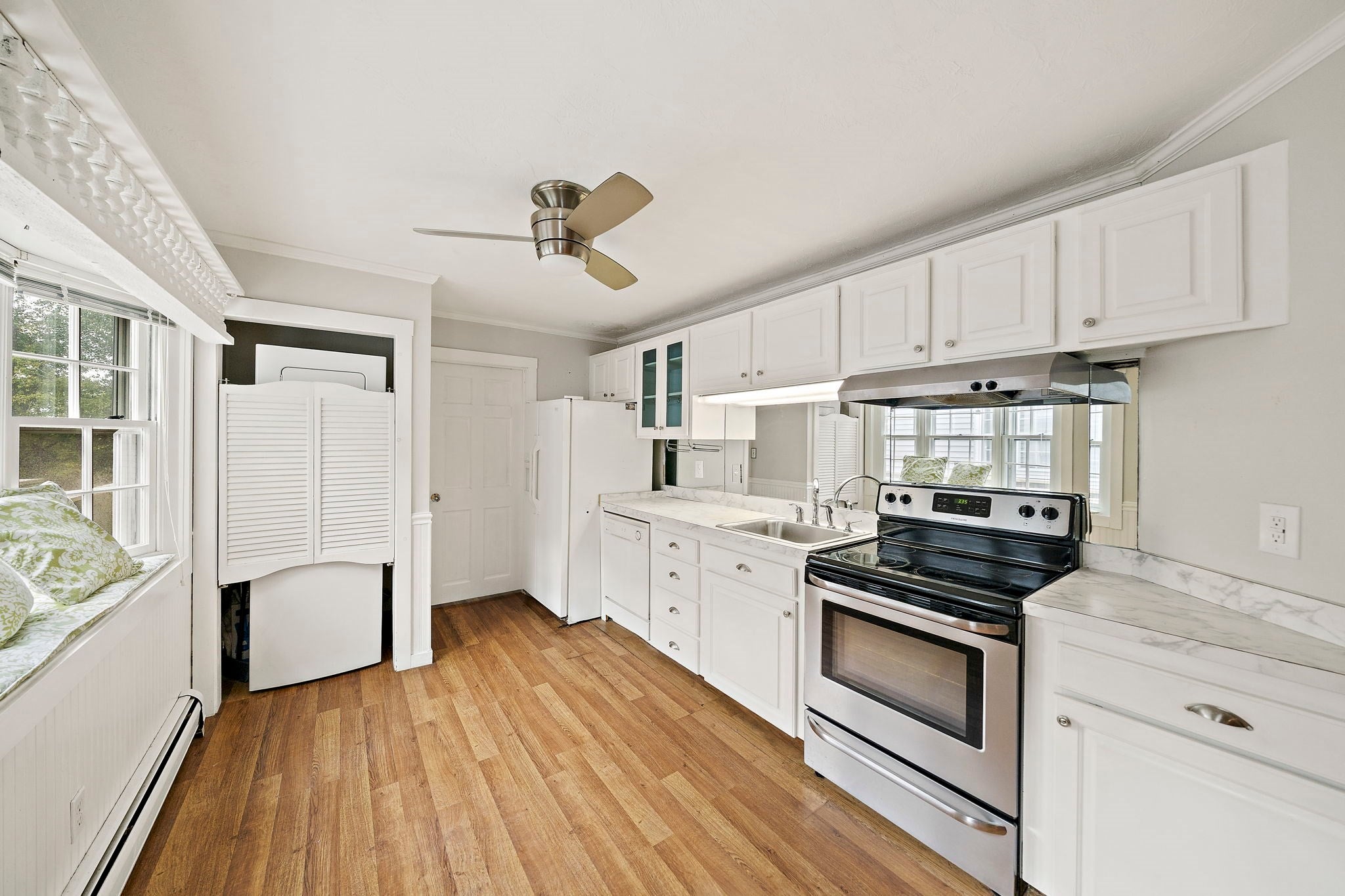 6 Ropewalk Ct #7, Plymouth, MA Photo #1