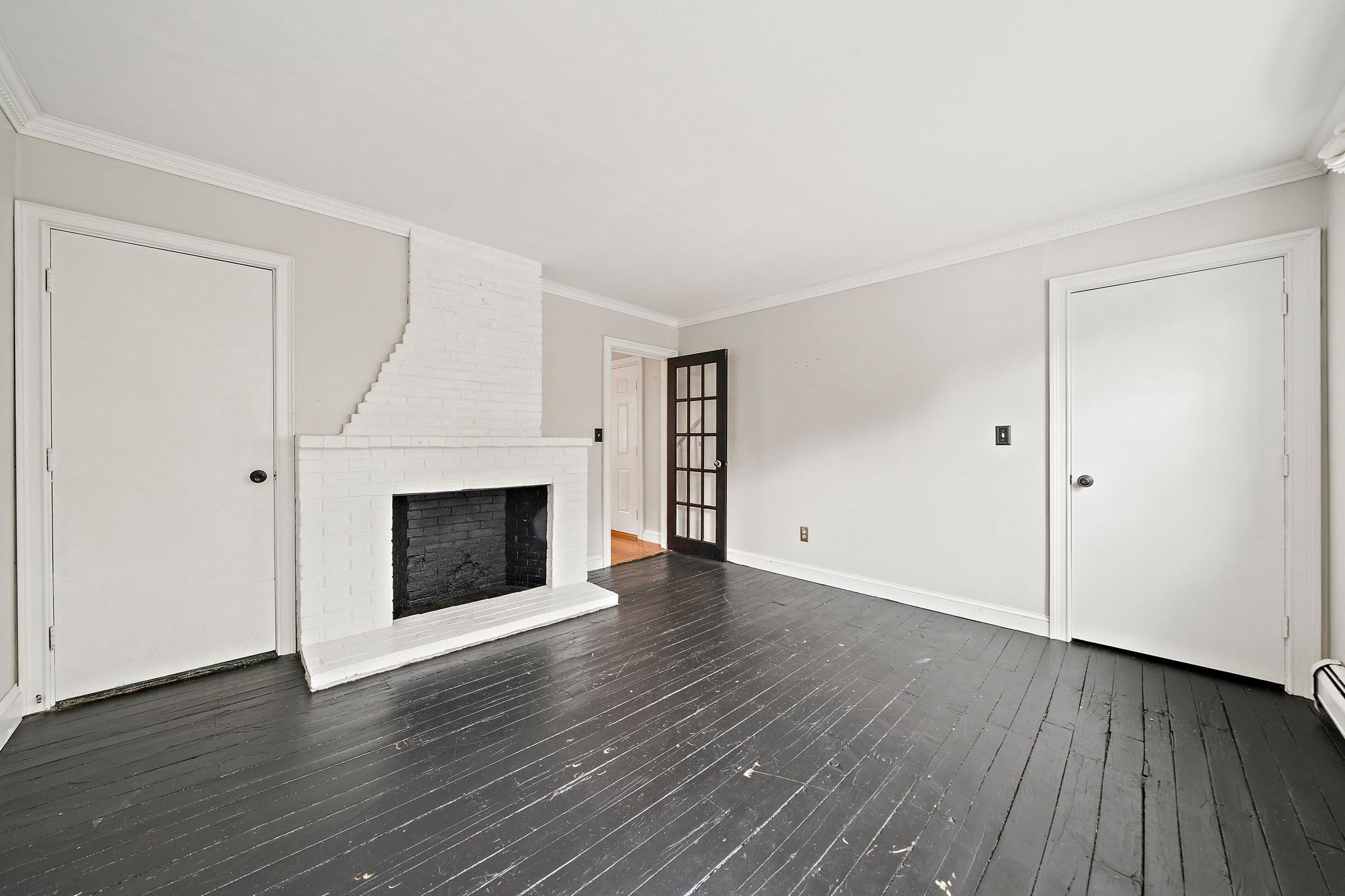 6 Ropewalk Ct #7, Plymouth, MA Photo #8