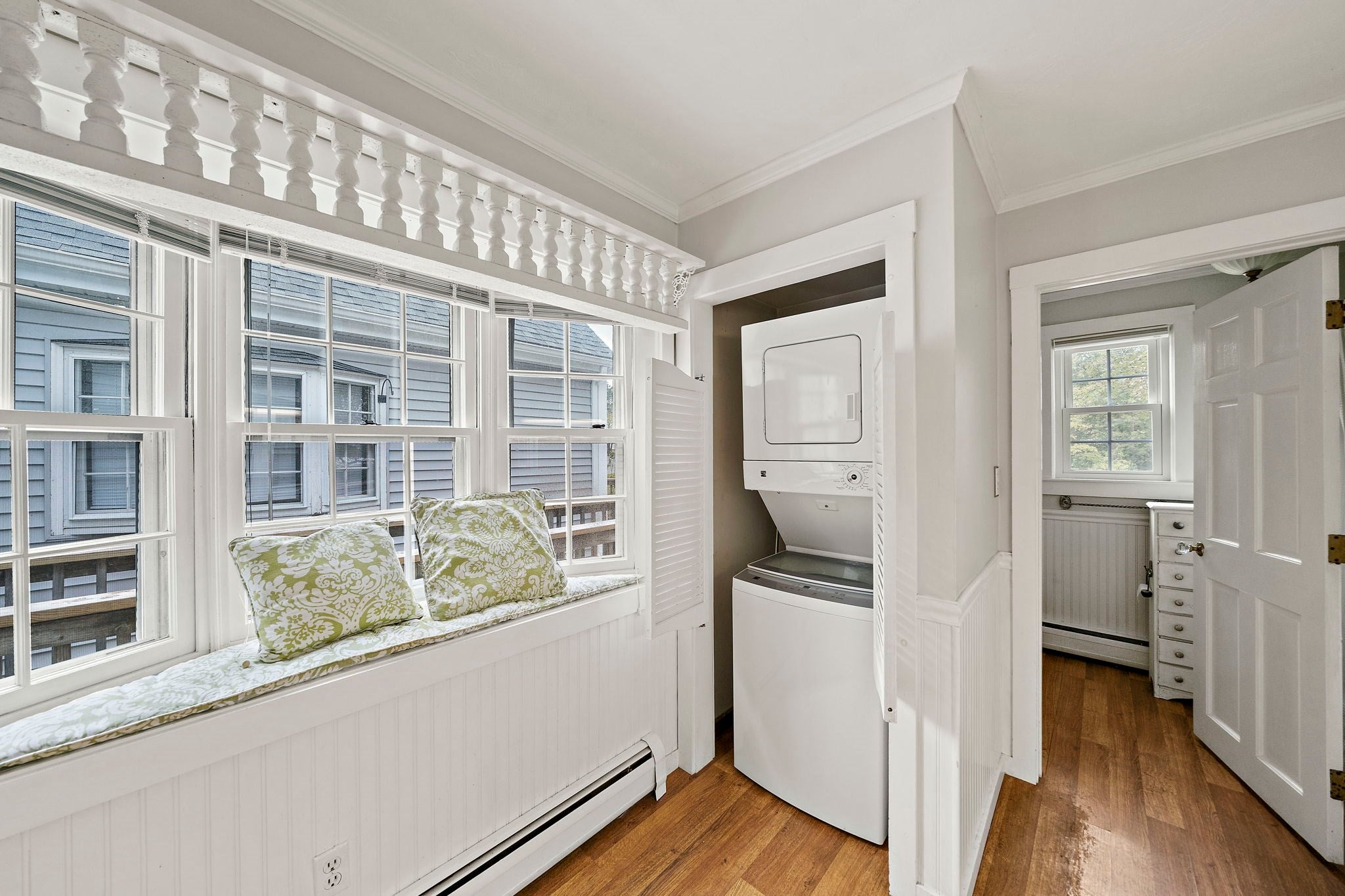 6 Ropewalk Ct #7, Plymouth, MA Photo #4
