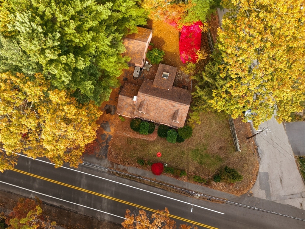 287 High Rock St