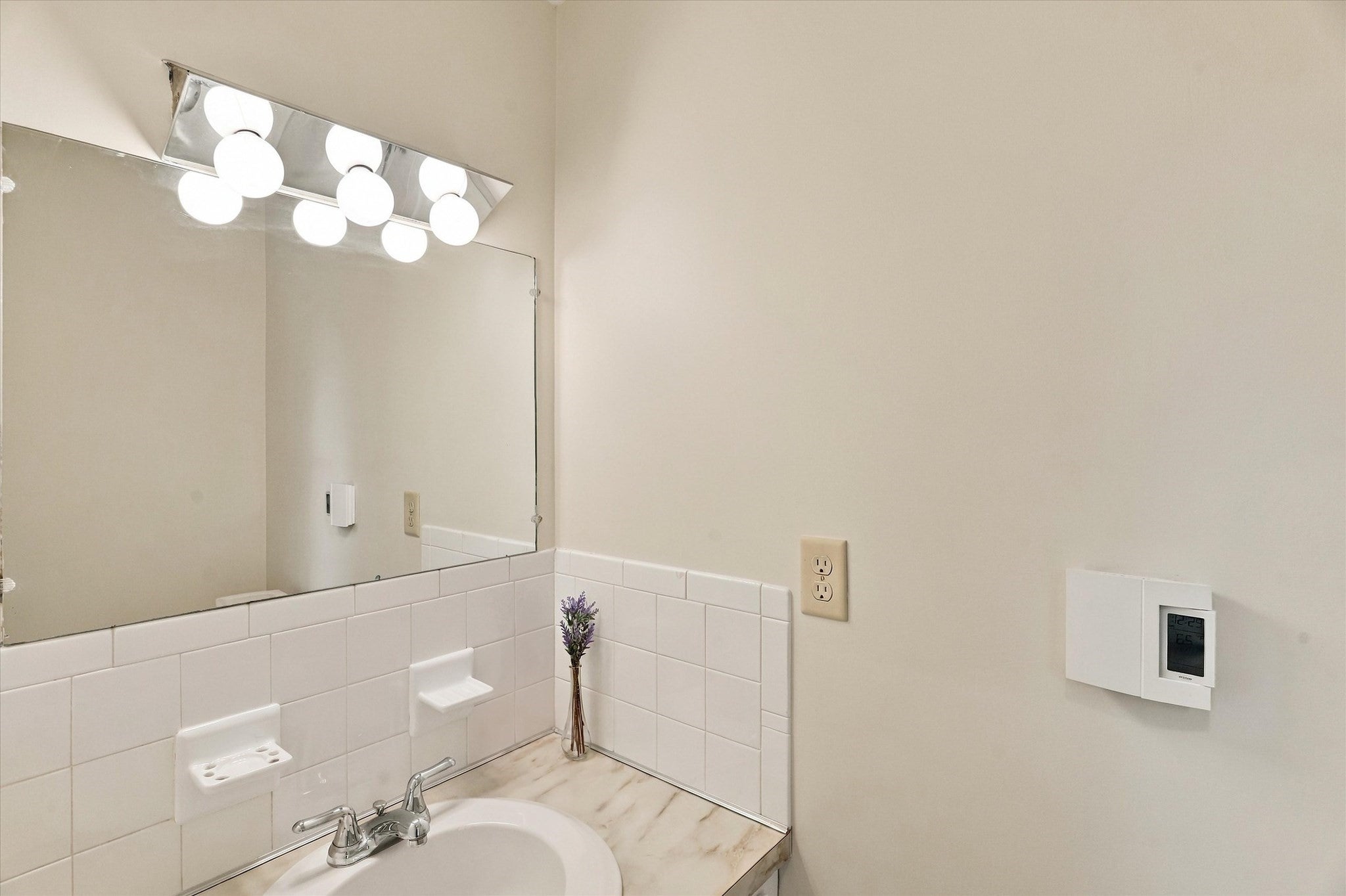 8 Montclair Ave, Andover, MA, 8 Montclair Ave, Andover, MA Photo #21
