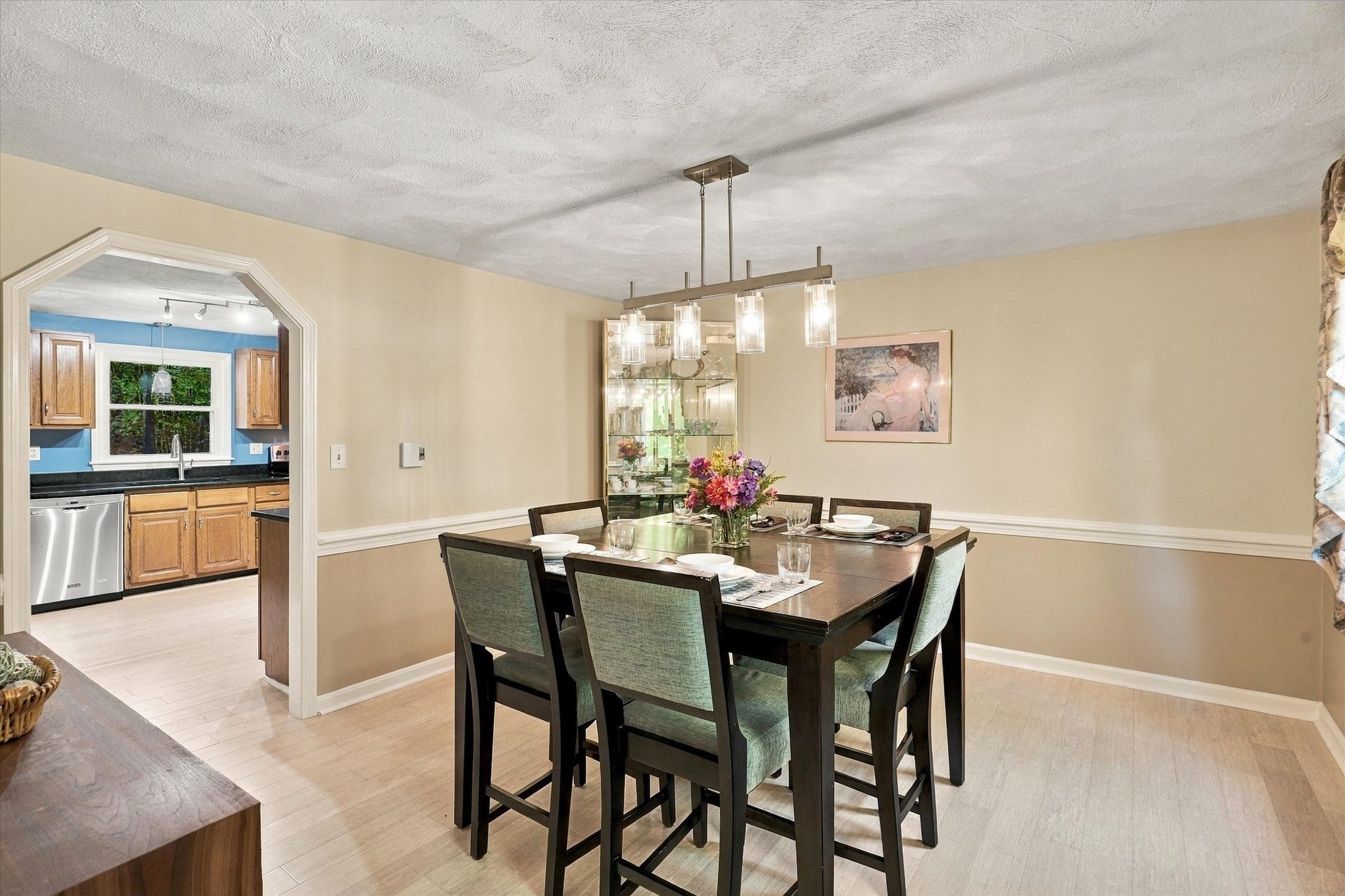 8 Montclair Ave, Andover, MA, 8 Montclair Ave, Andover, MA Photo #10