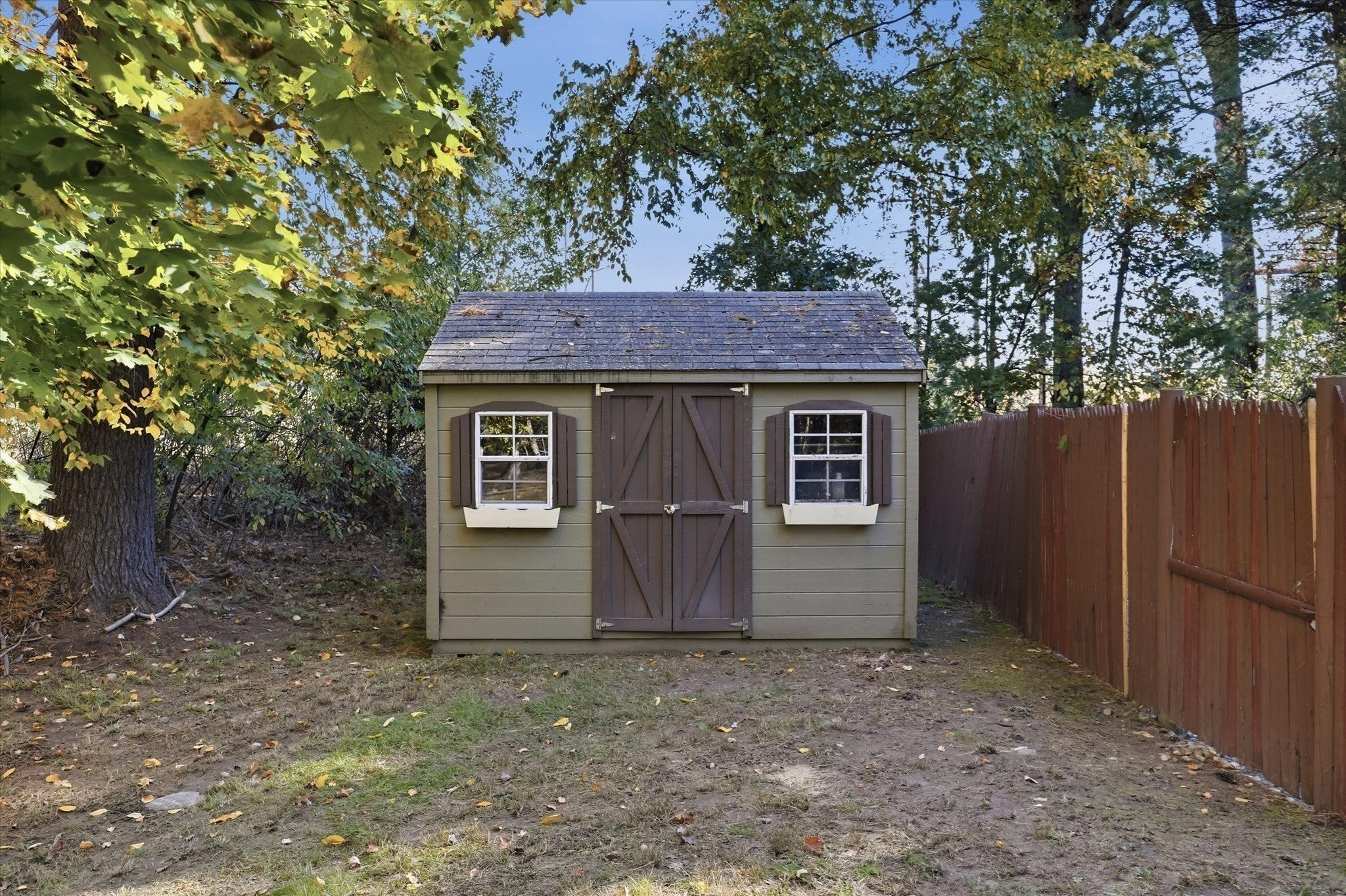 8 Montclair Ave, Andover, MA, 8 Montclair Ave, Andover, MA Photo #35