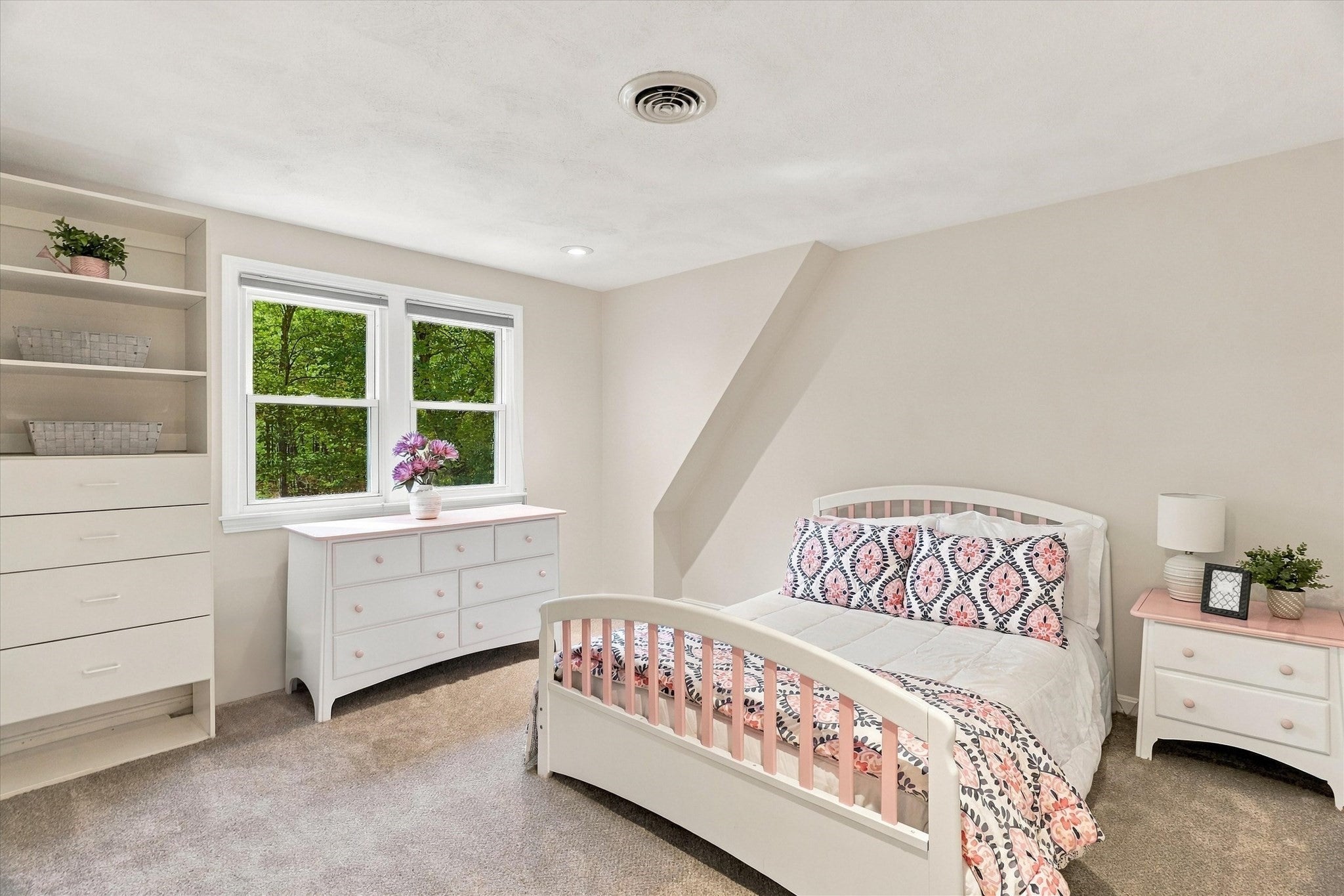 8 Montclair Ave, Andover, MA, 8 Montclair Ave, Andover, MA Photo #16