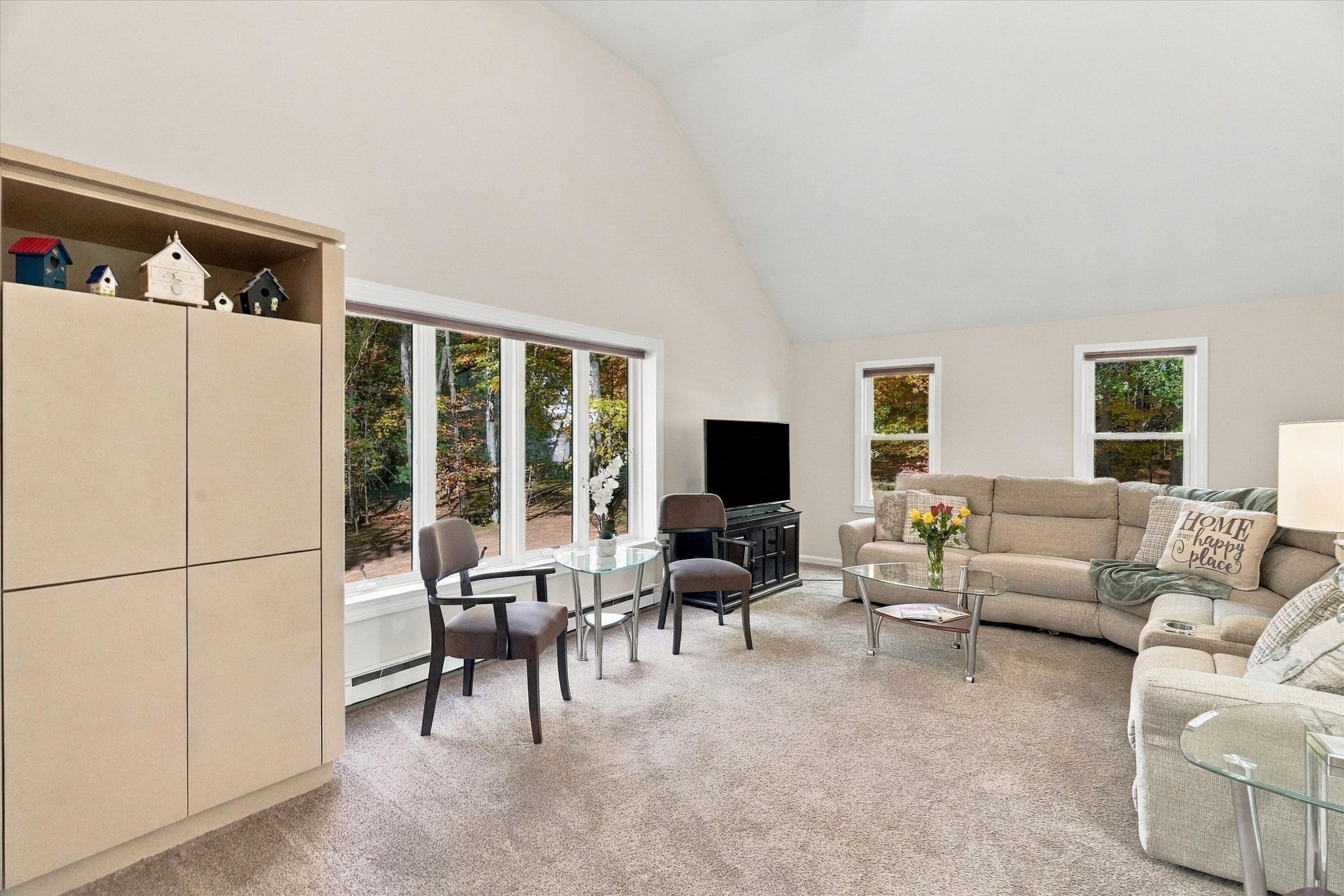 8 Montclair Ave, Andover, MA, 8 Montclair Ave, Andover, MA Photo #6