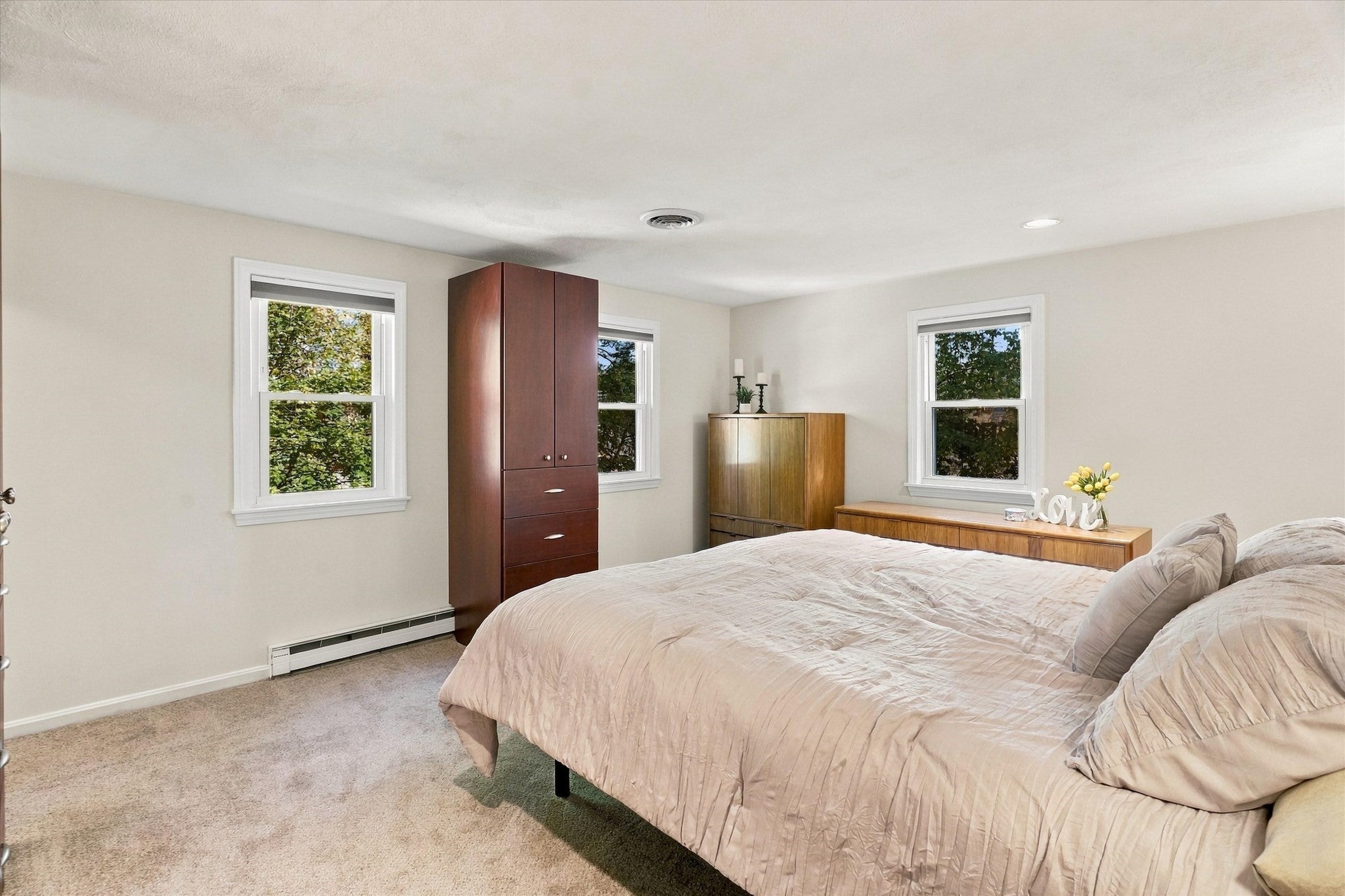 8 Montclair Ave, Andover, MA, 8 Montclair Ave, Andover, MA Photo #20