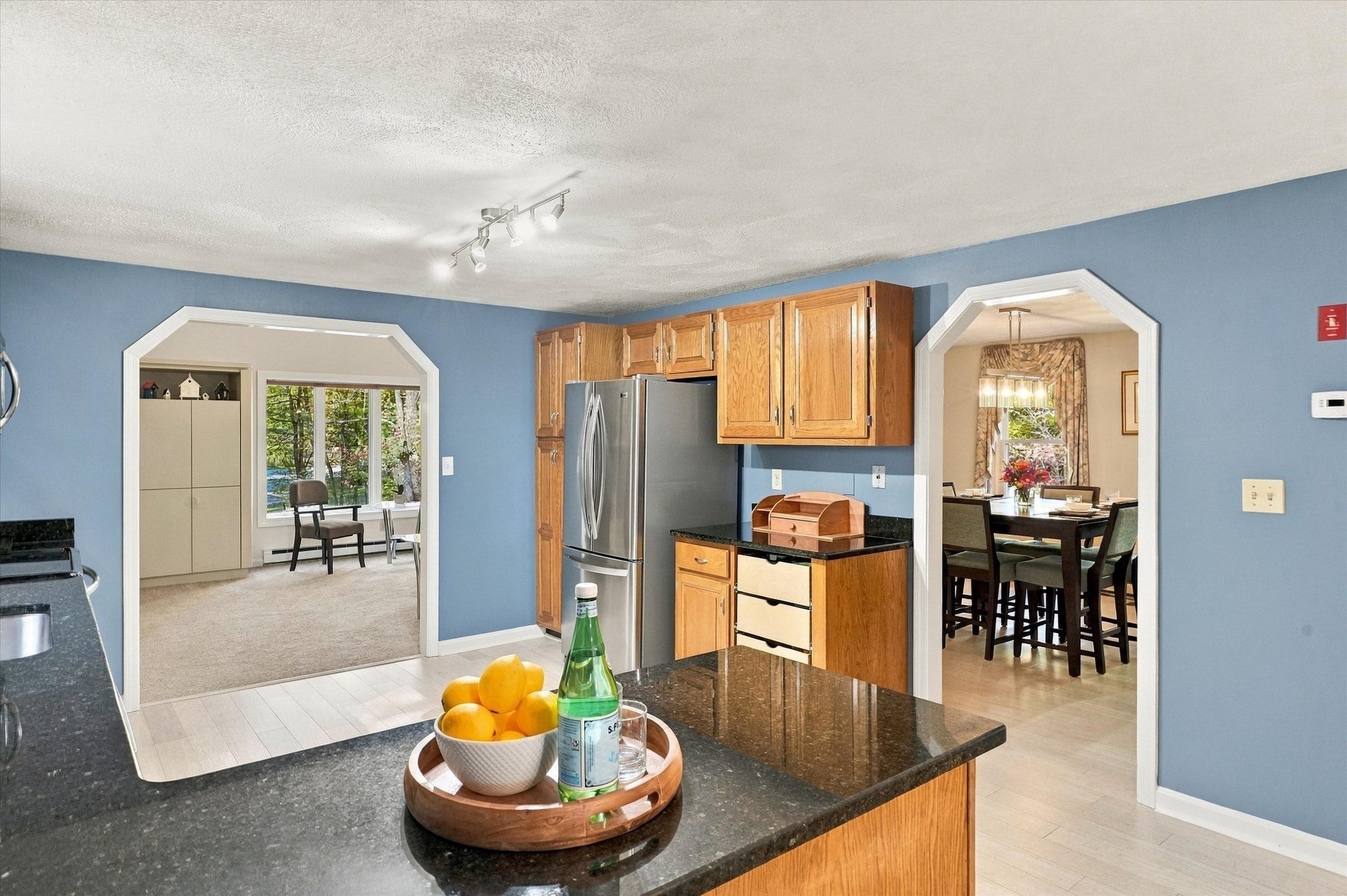8 Montclair Ave, Andover, MA, 8 Montclair Ave, Andover, MA Photo #5