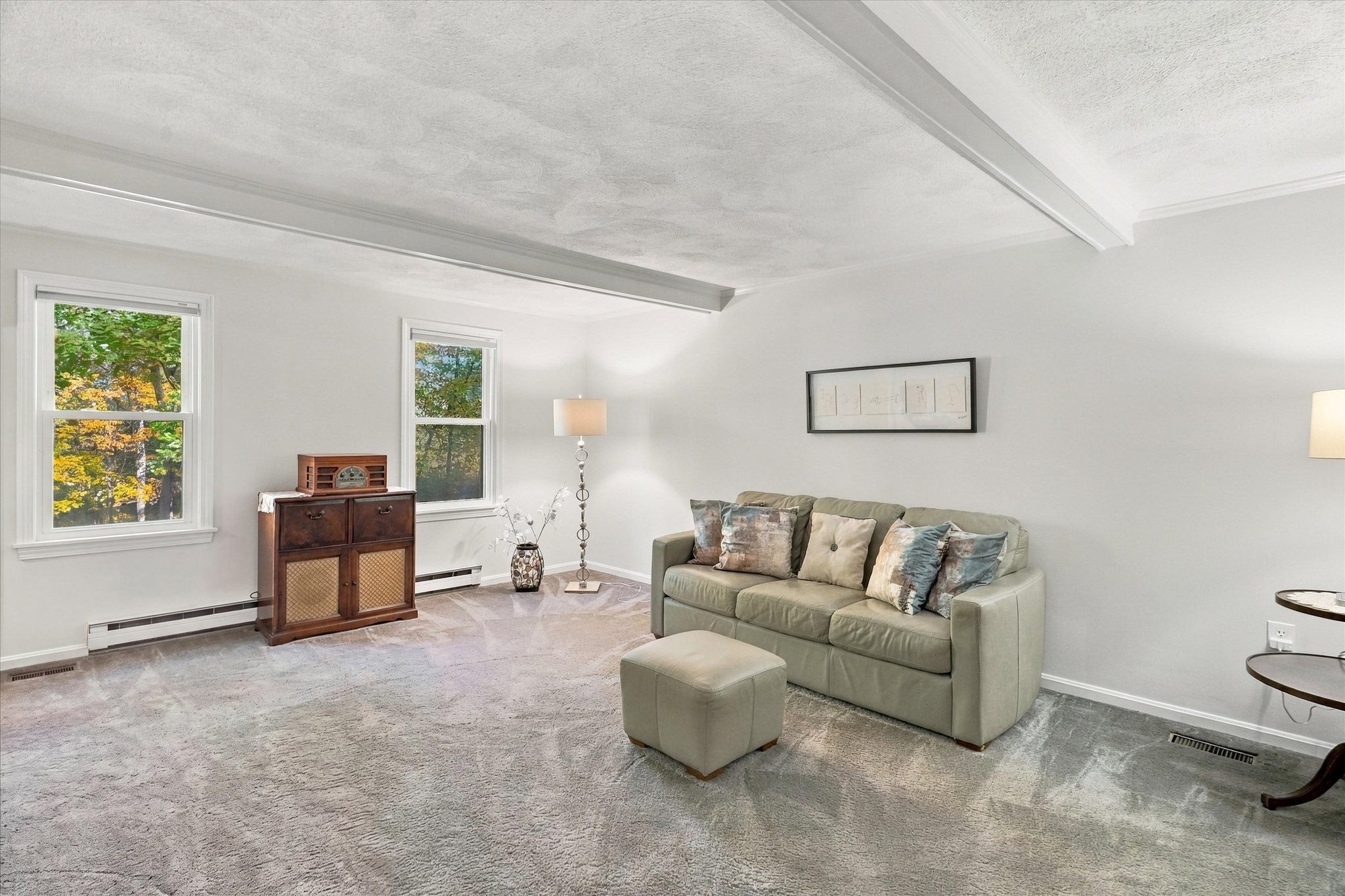 8 Montclair Ave, Andover, MA, 8 Montclair Ave, Andover, MA Photo #14