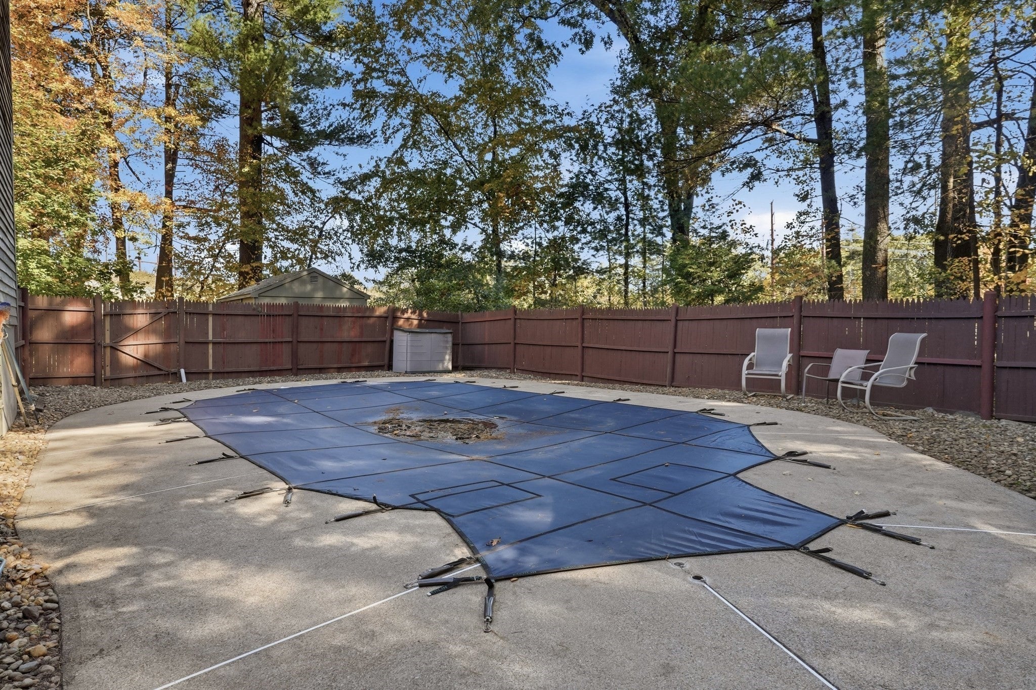 8 Montclair Ave, Andover, MA, 8 Montclair Ave, Andover, MA Photo #33